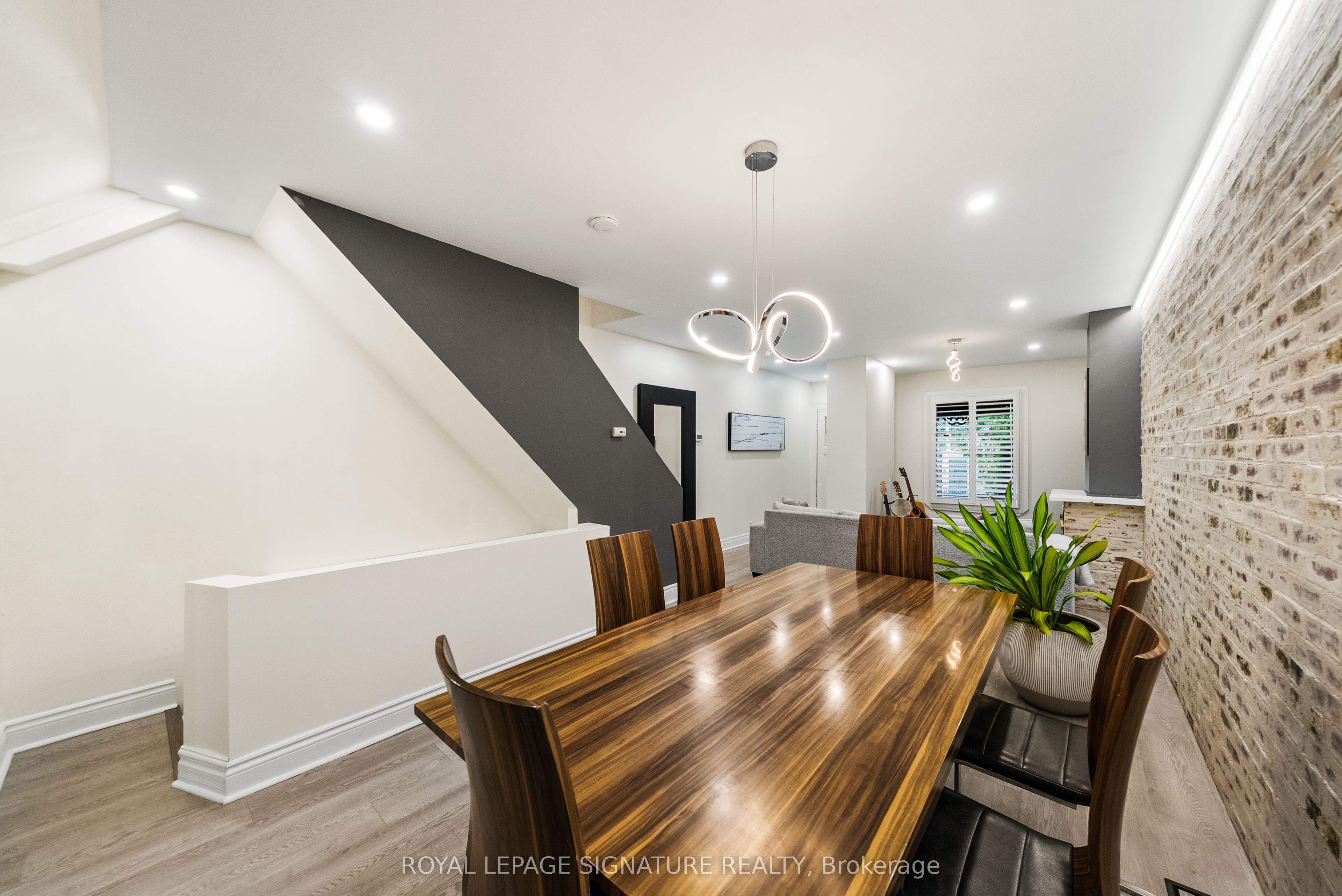 122 Duvernet Avenue Property Photo 14