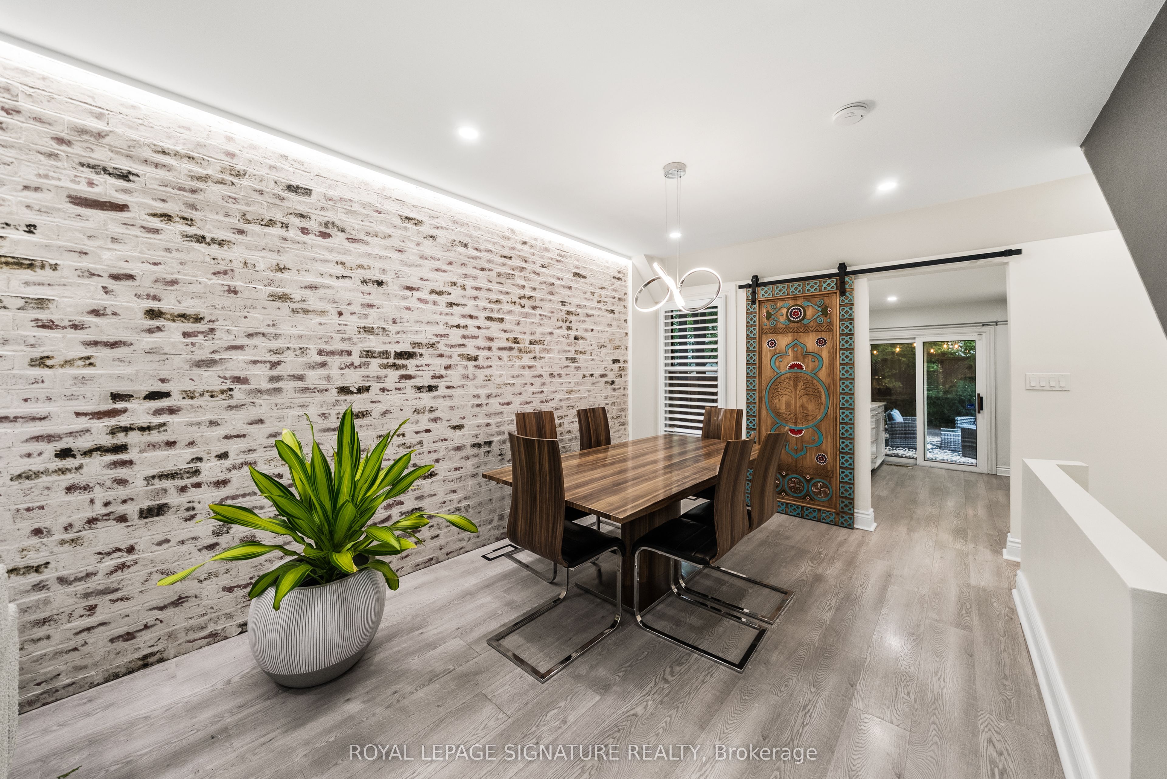 122 Duvernet Avenue Property Photo 16