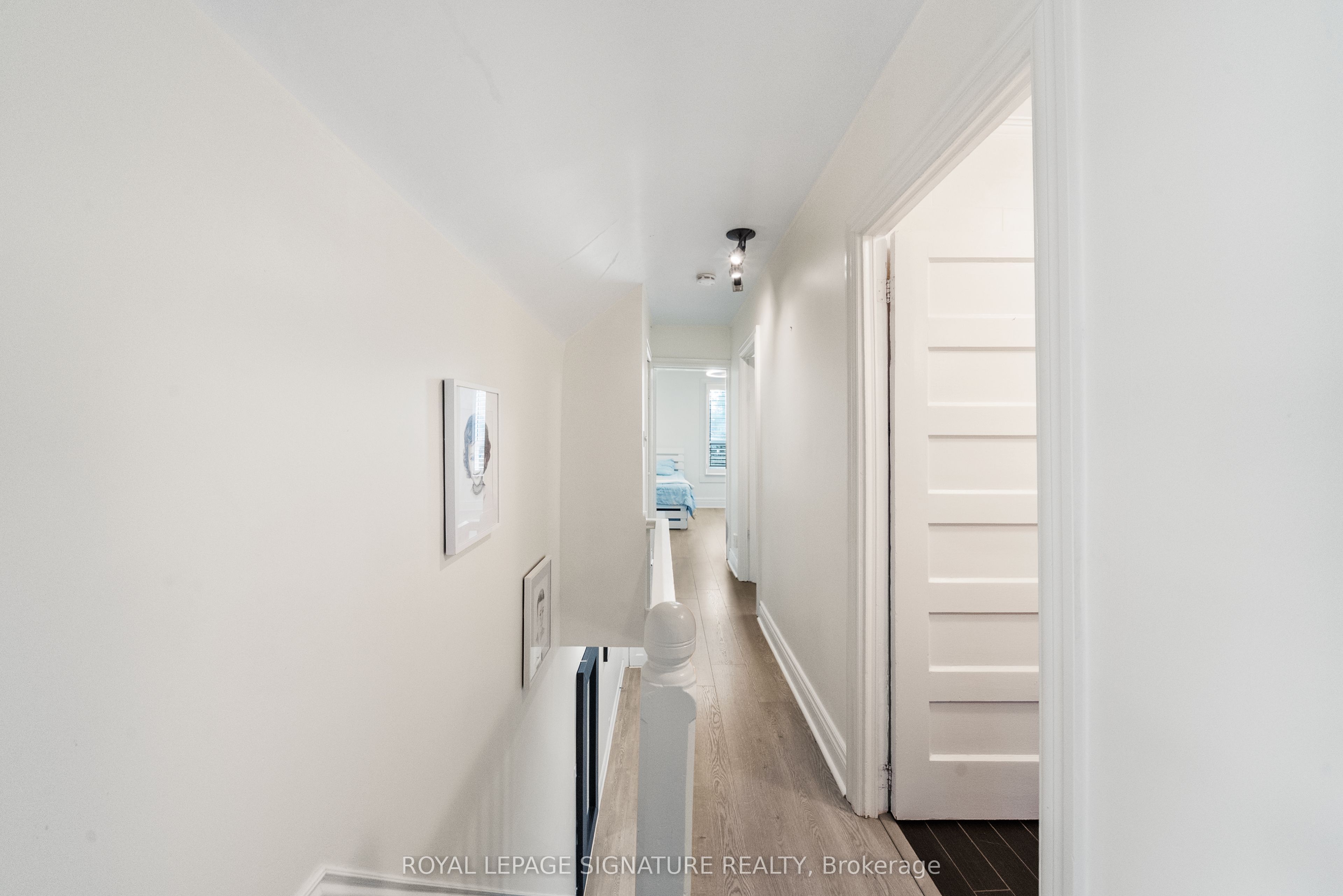 122 Duvernet Avenue Property Photo 19