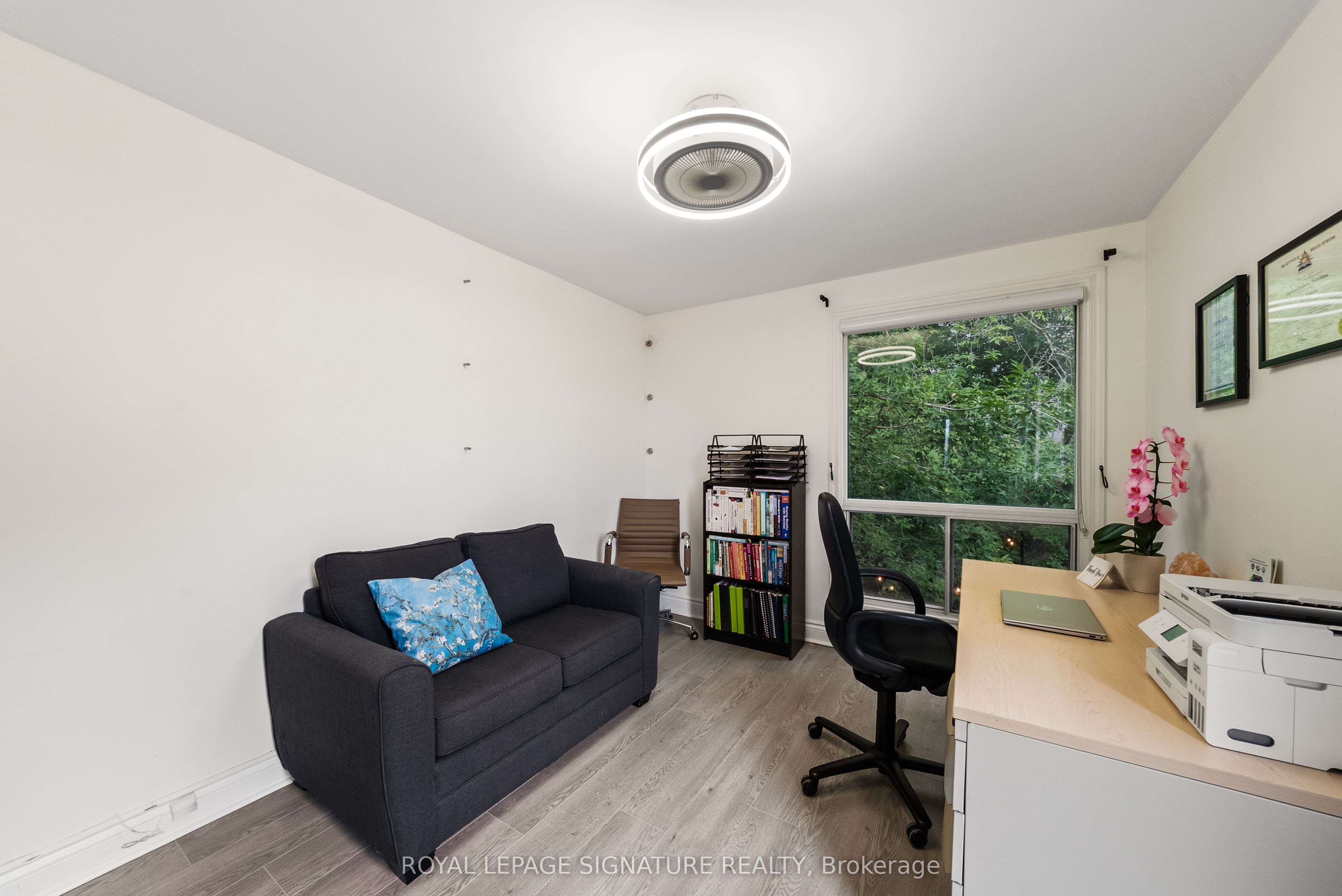 122 Duvernet Avenue Property Photo 20