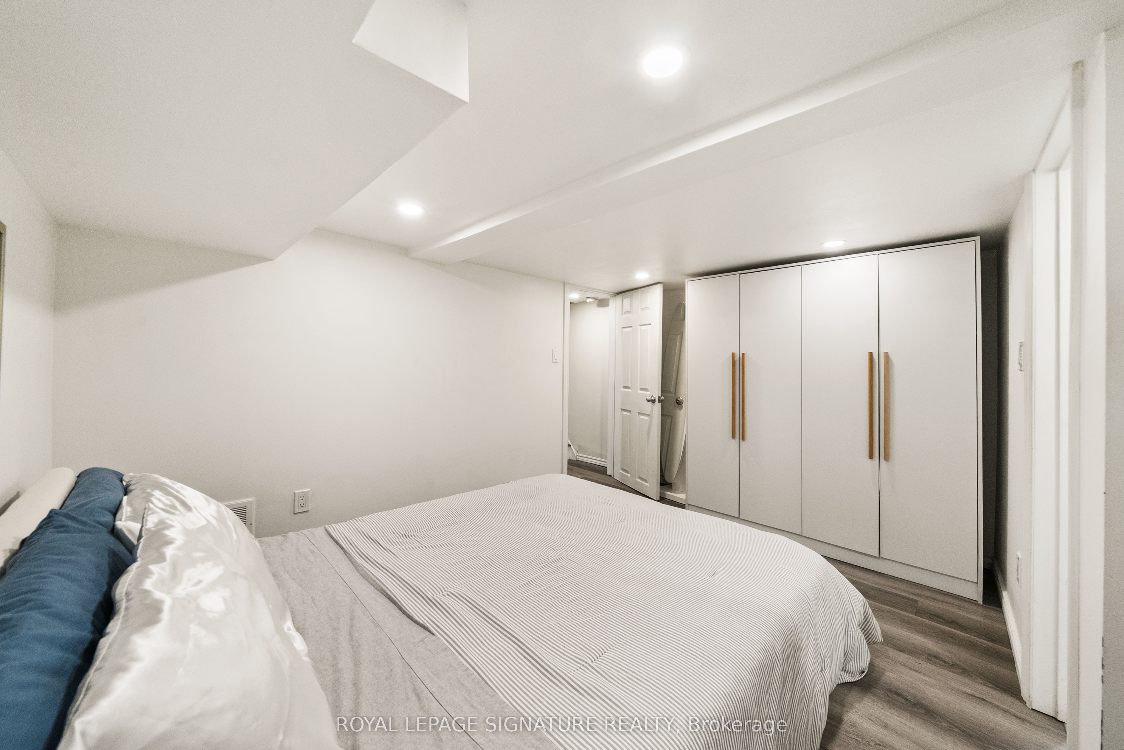 122 Duvernet Avenue Property Photo 22