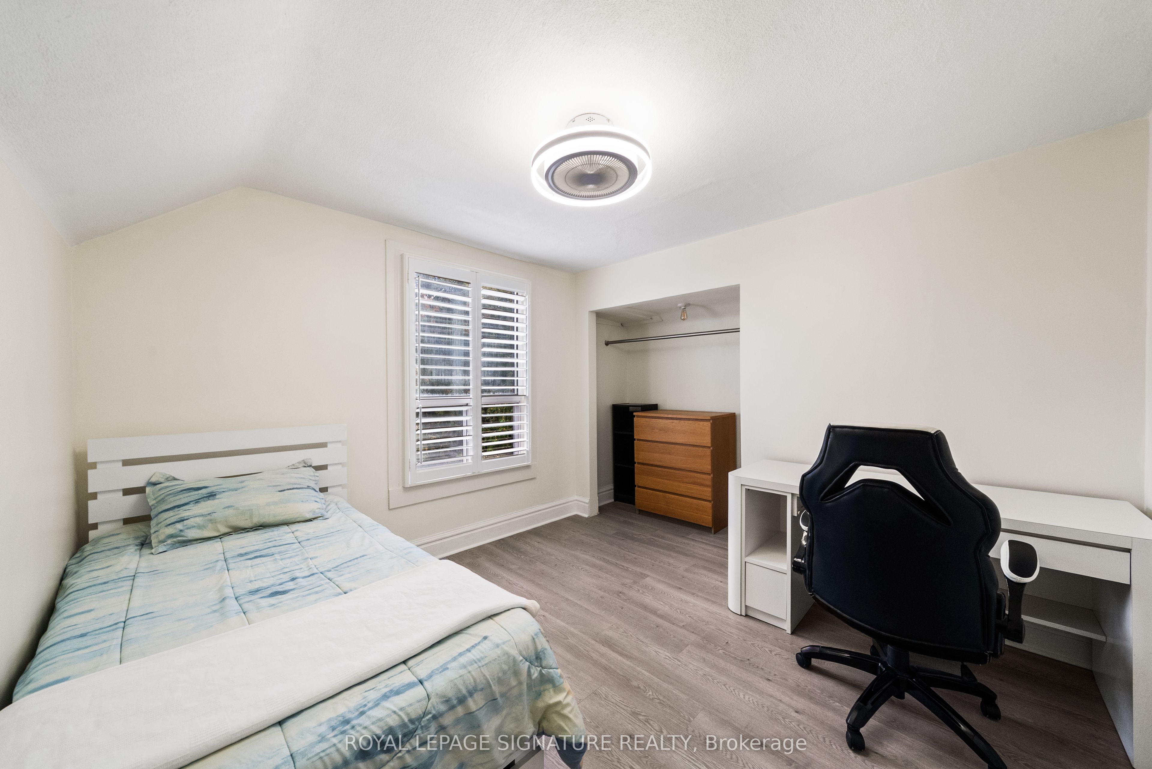 122 Duvernet Avenue Property Photo 23