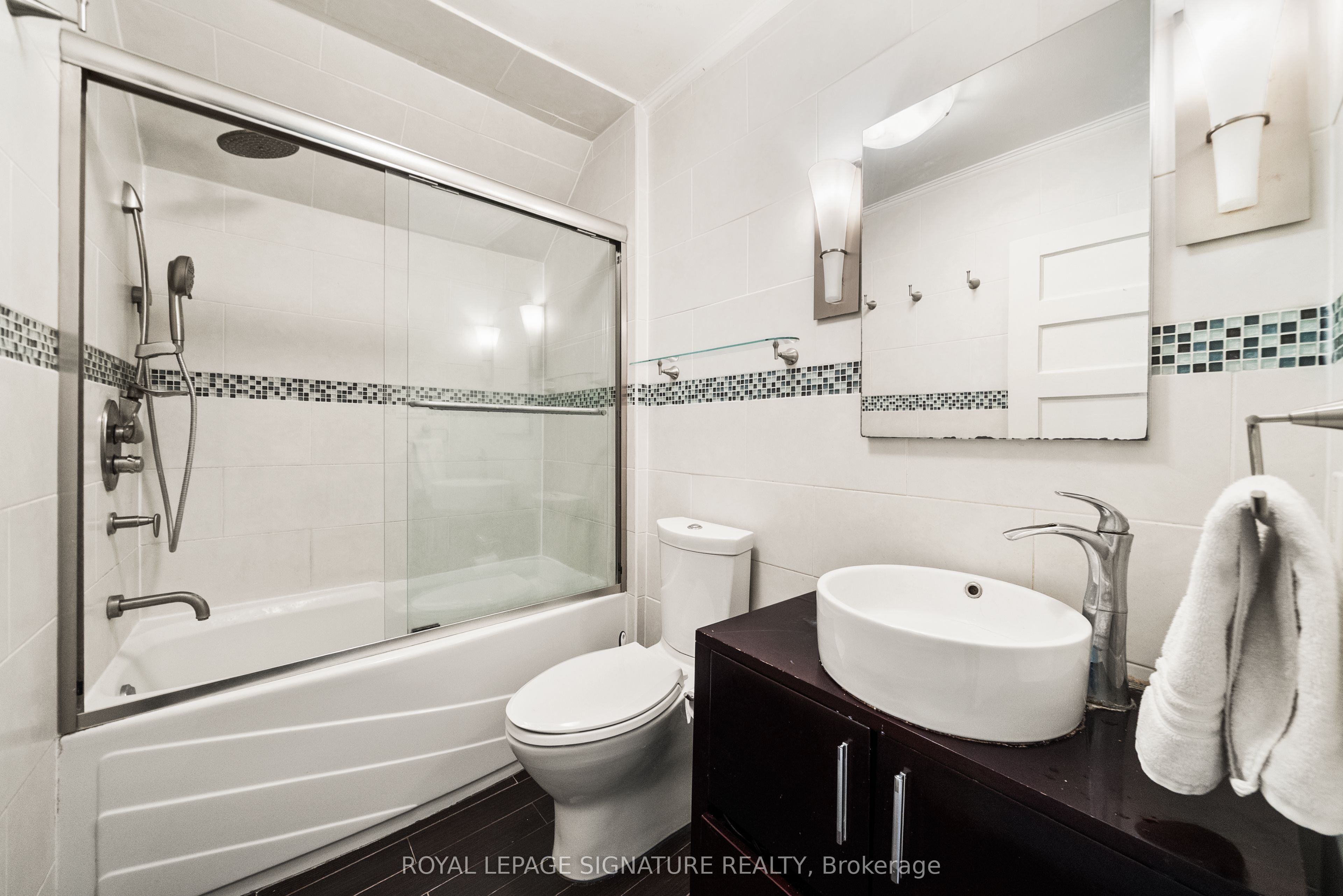 122 Duvernet Avenue Property Photo 25