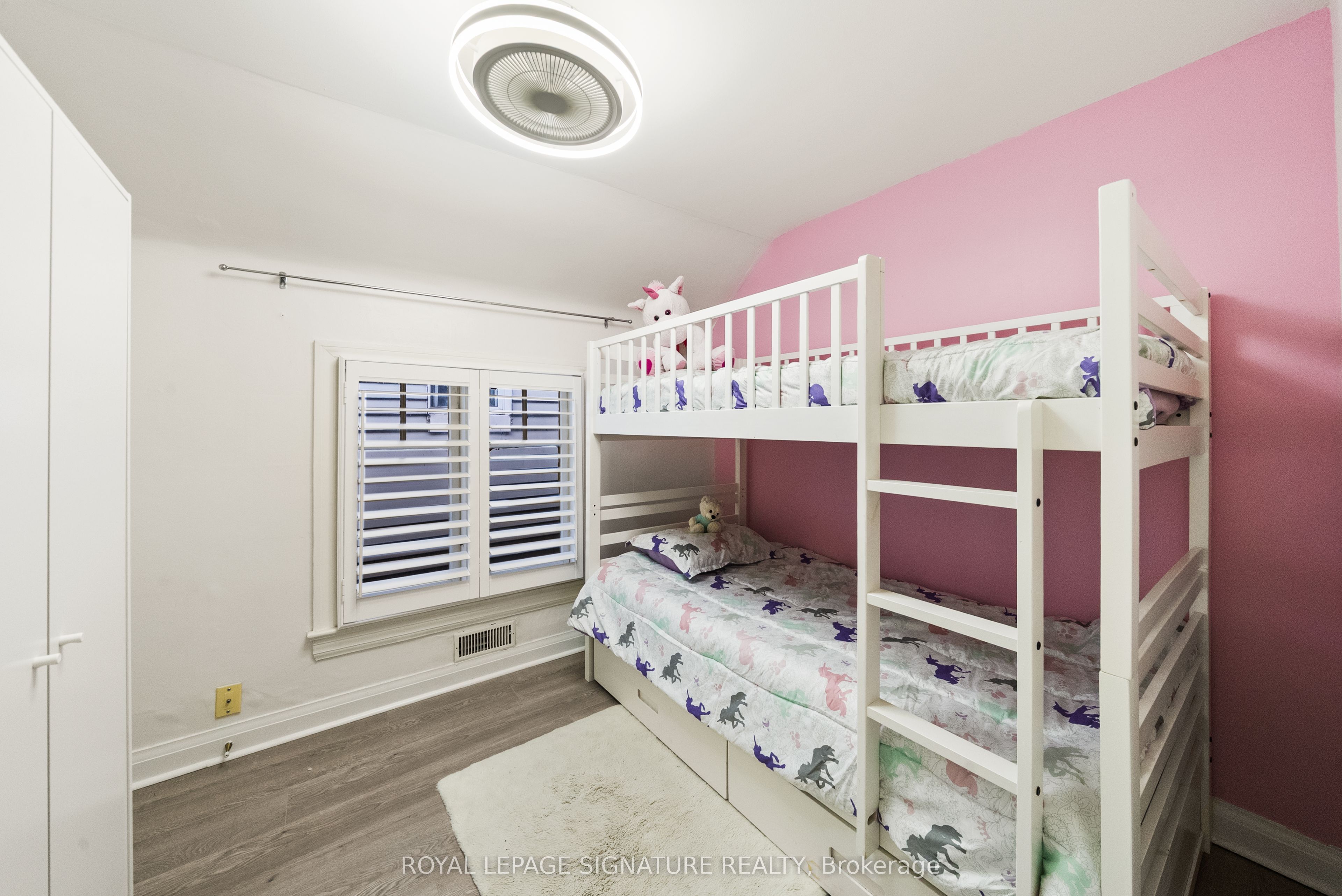 122 Duvernet Avenue Property Photo 26