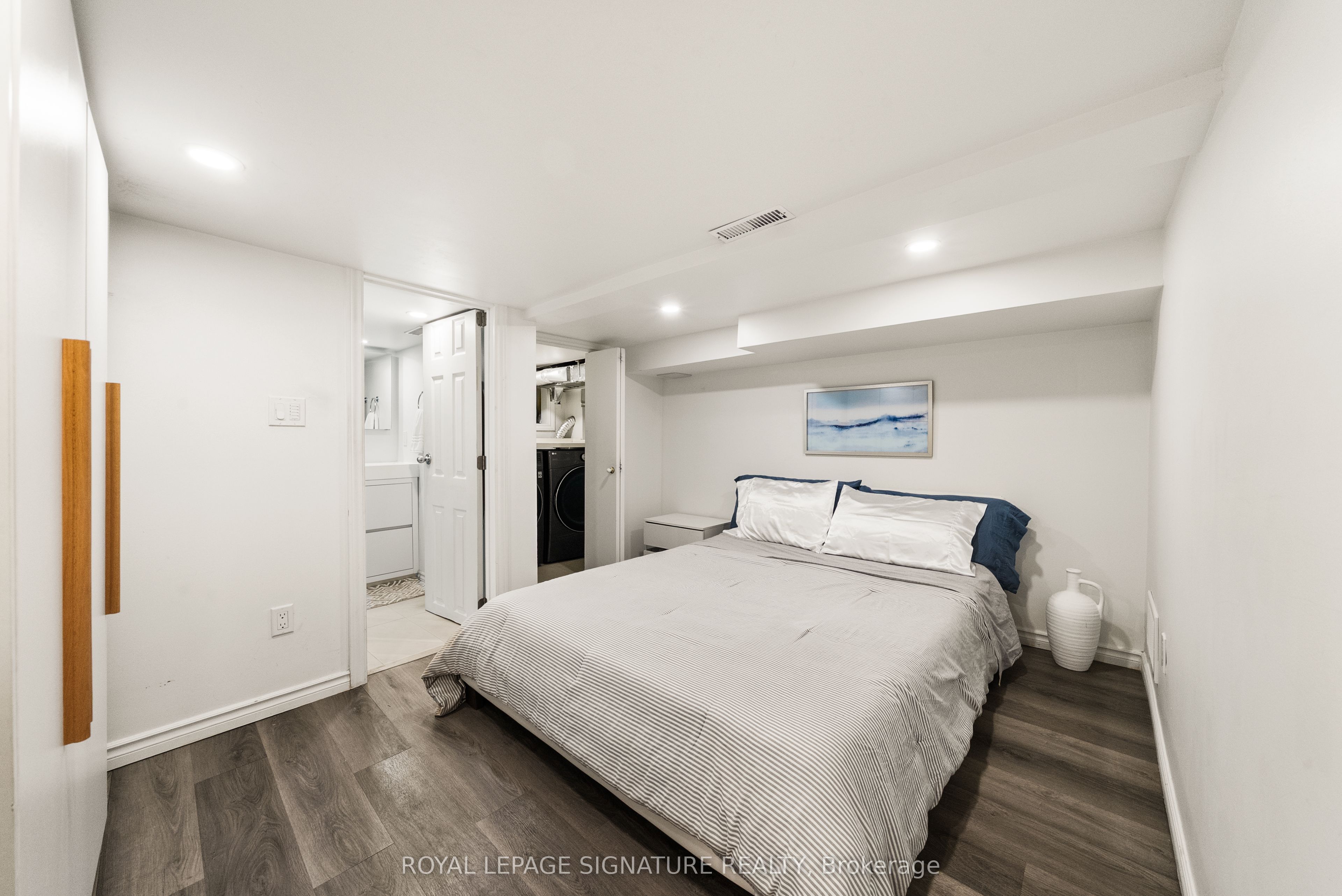 122 Duvernet Avenue Property Photo 27