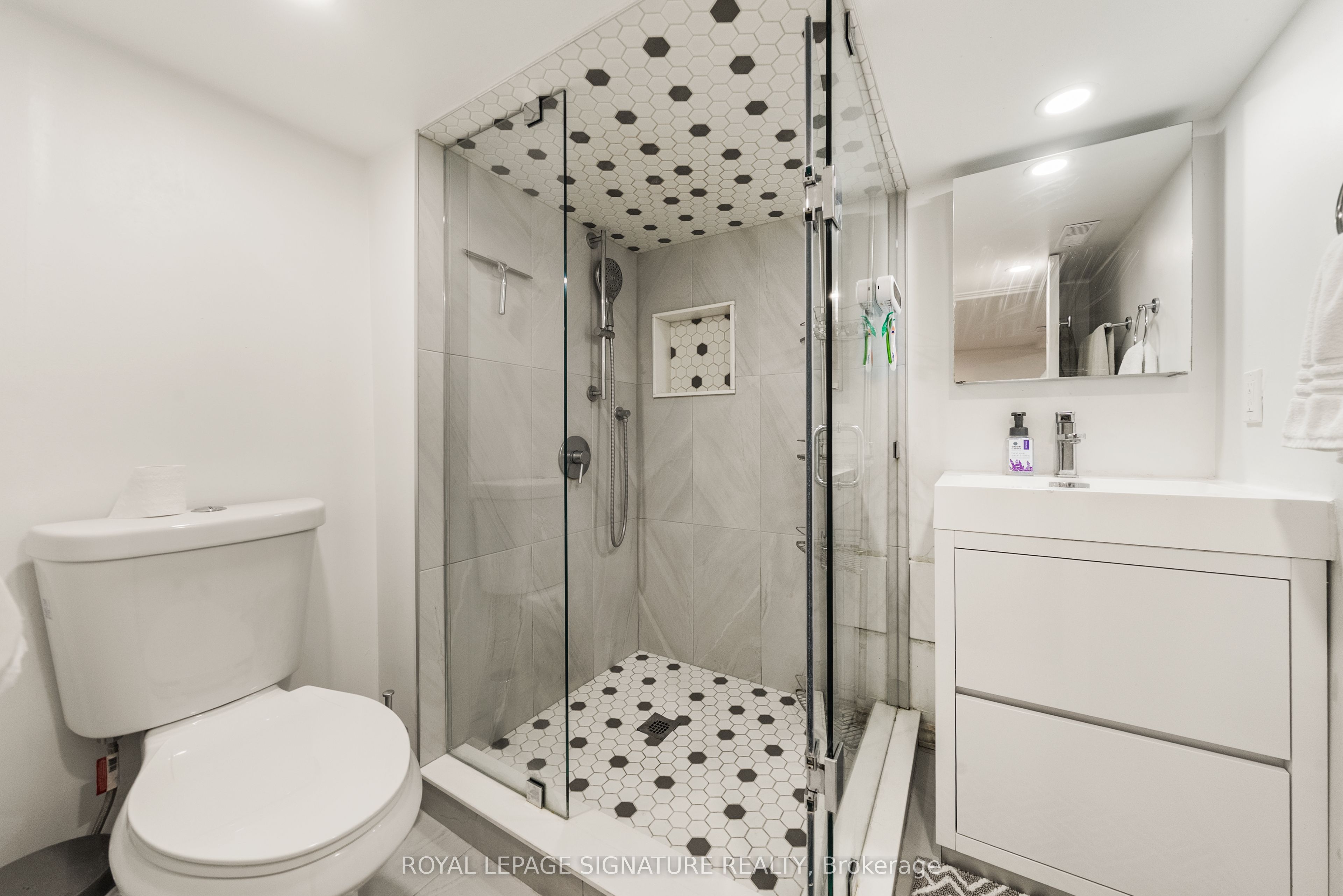 122 Duvernet Avenue Property Photo 28
