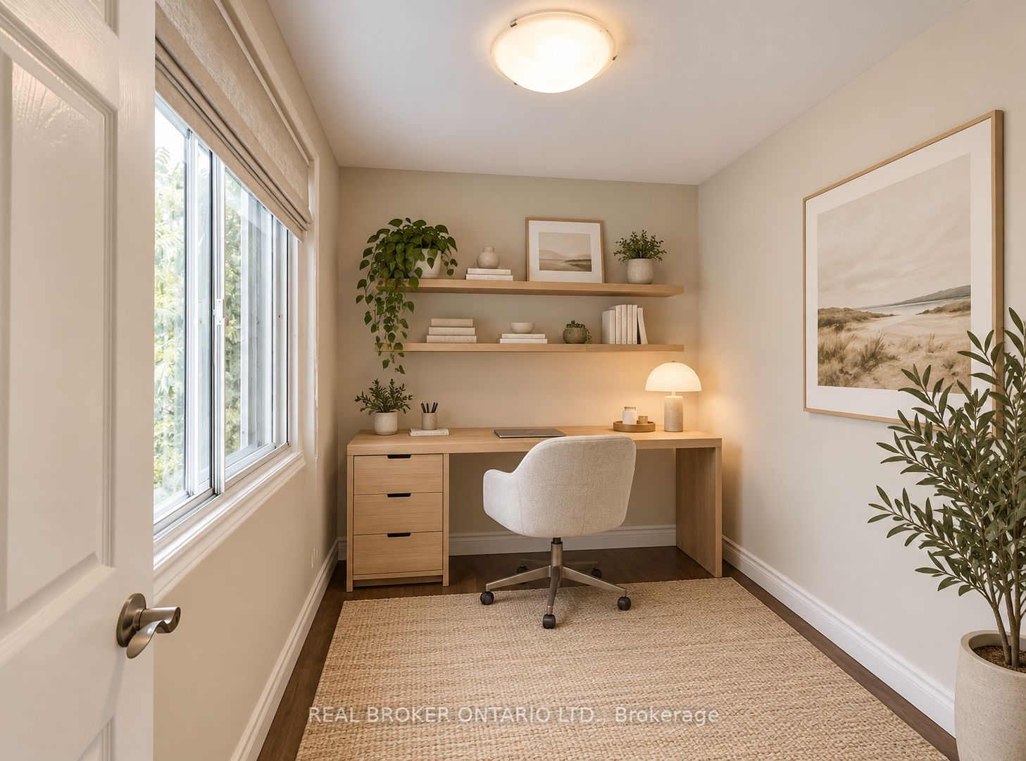 68 Redwood Avenue Upper Property Photo 7