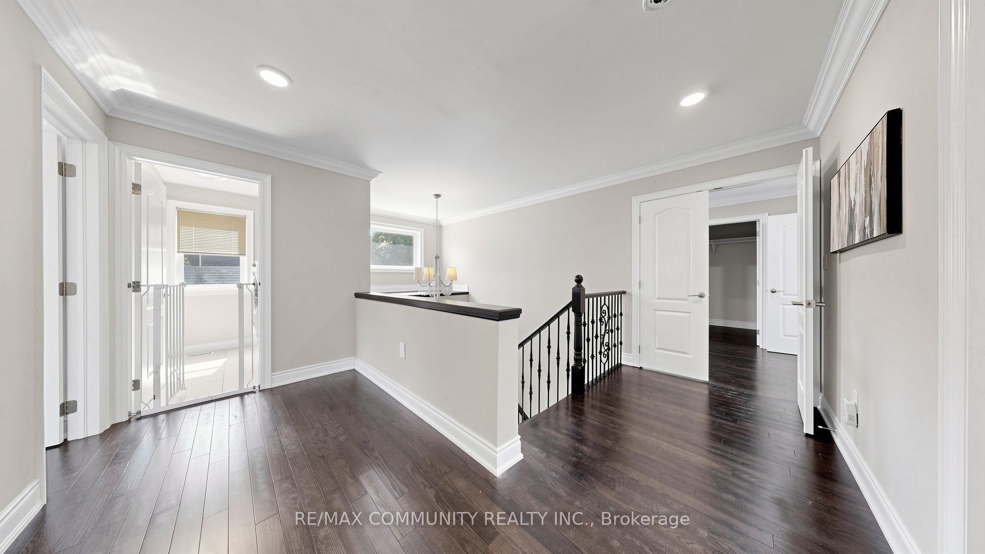 118 Harewood Avenue Property Photo 35