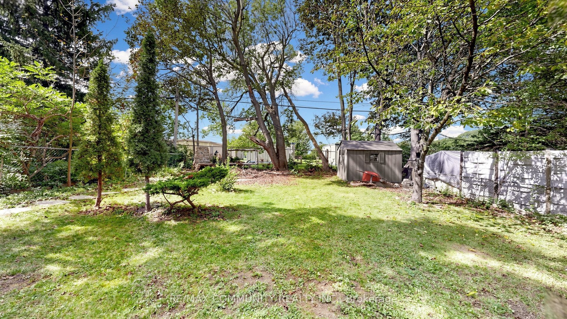 118 Harewood Avenue Property Photo 49