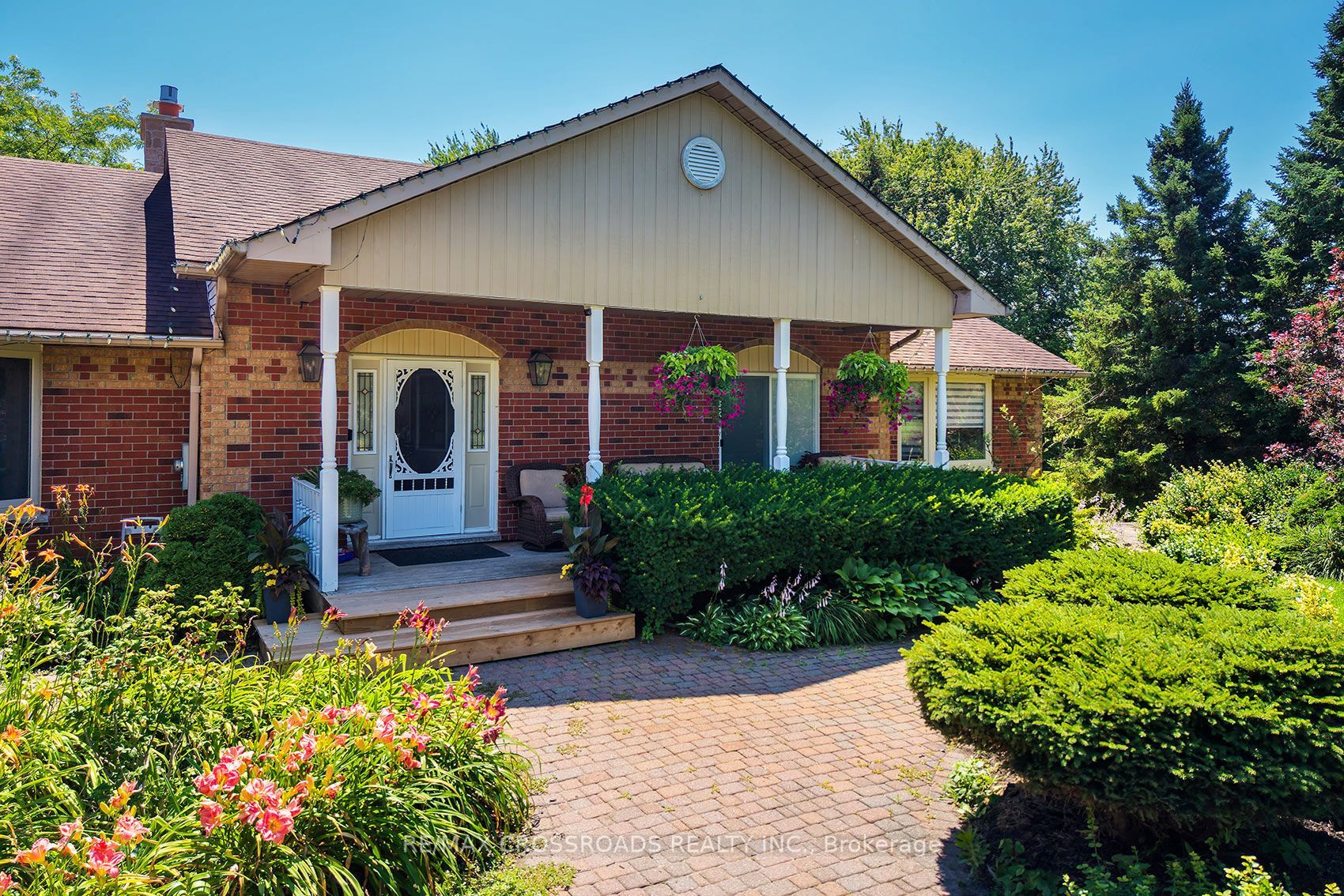 5 Buttery Court Property Photo 3