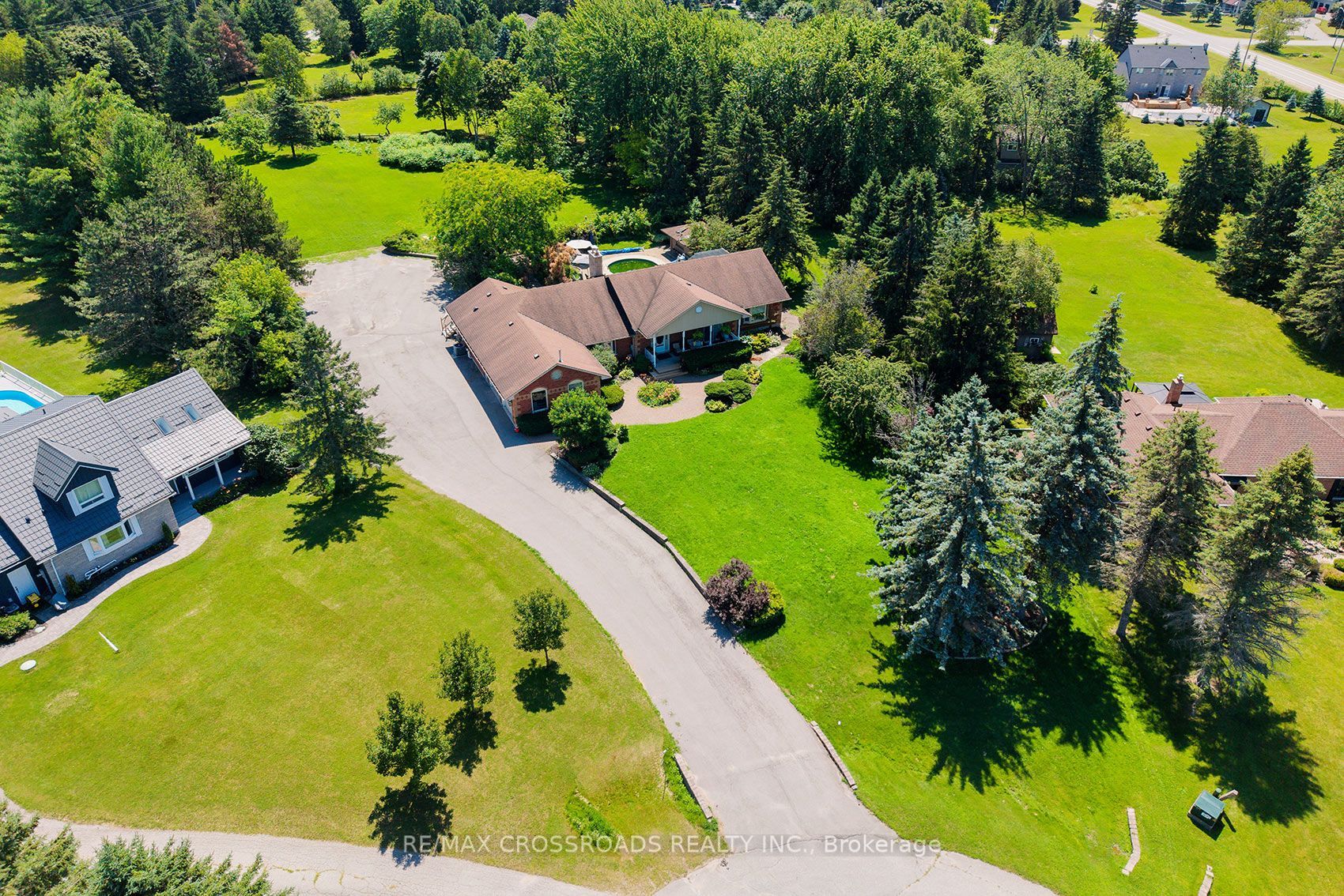 5 Buttery Court Property Photo 5