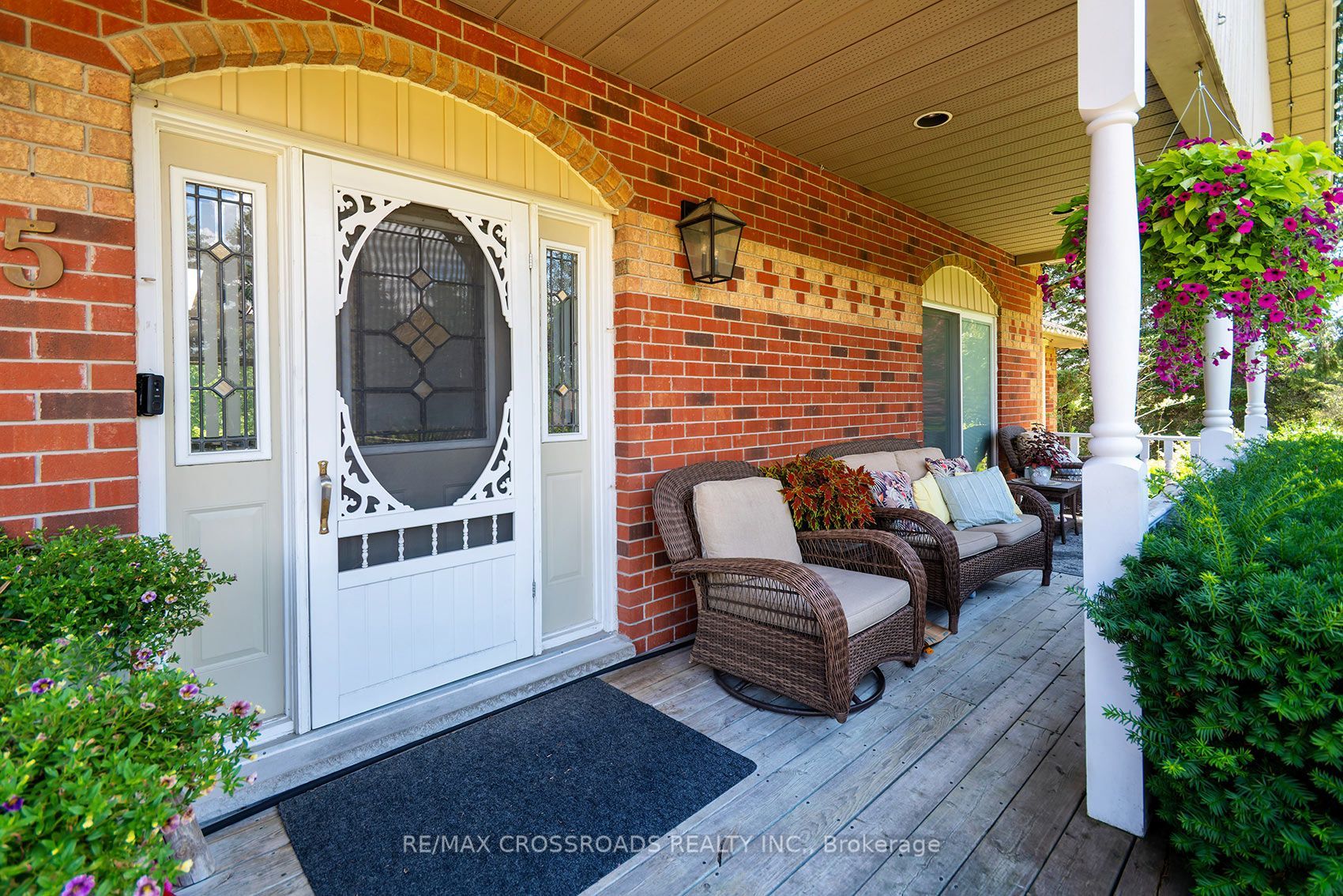 5 Buttery Court Property Photo 6