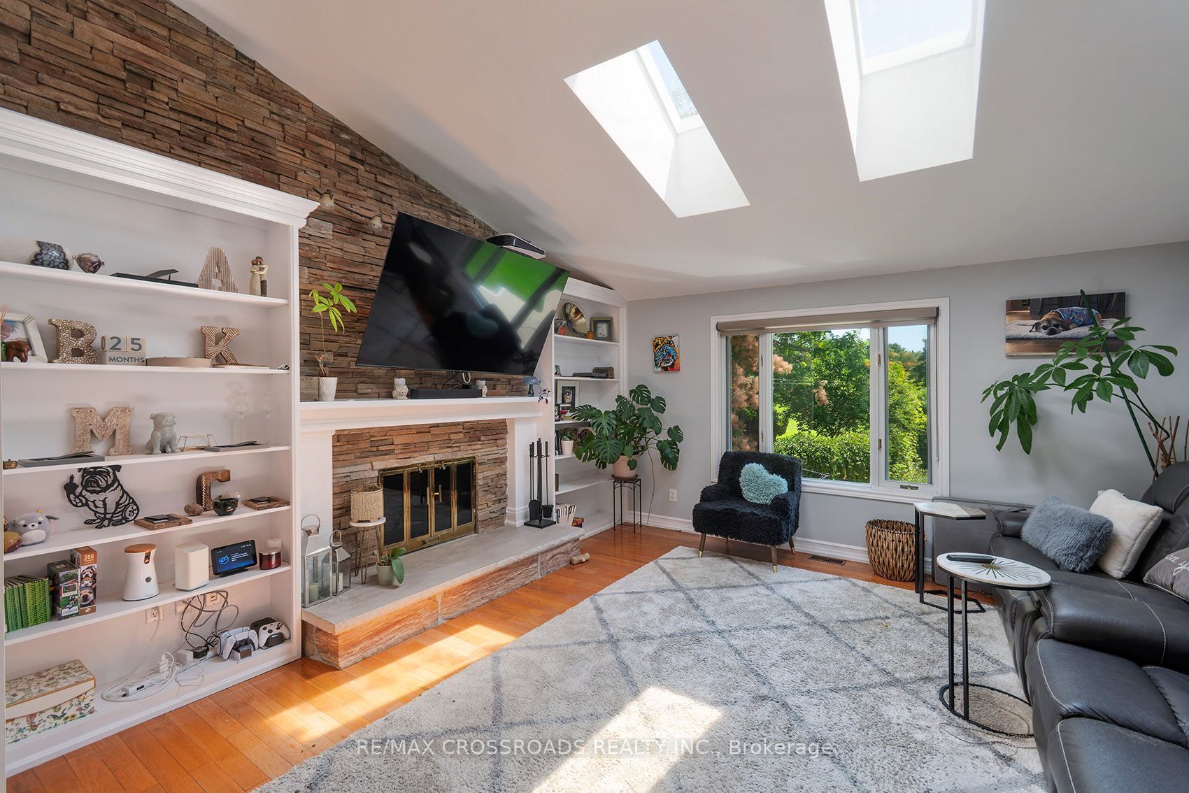 5 Buttery Court Property Photo 9