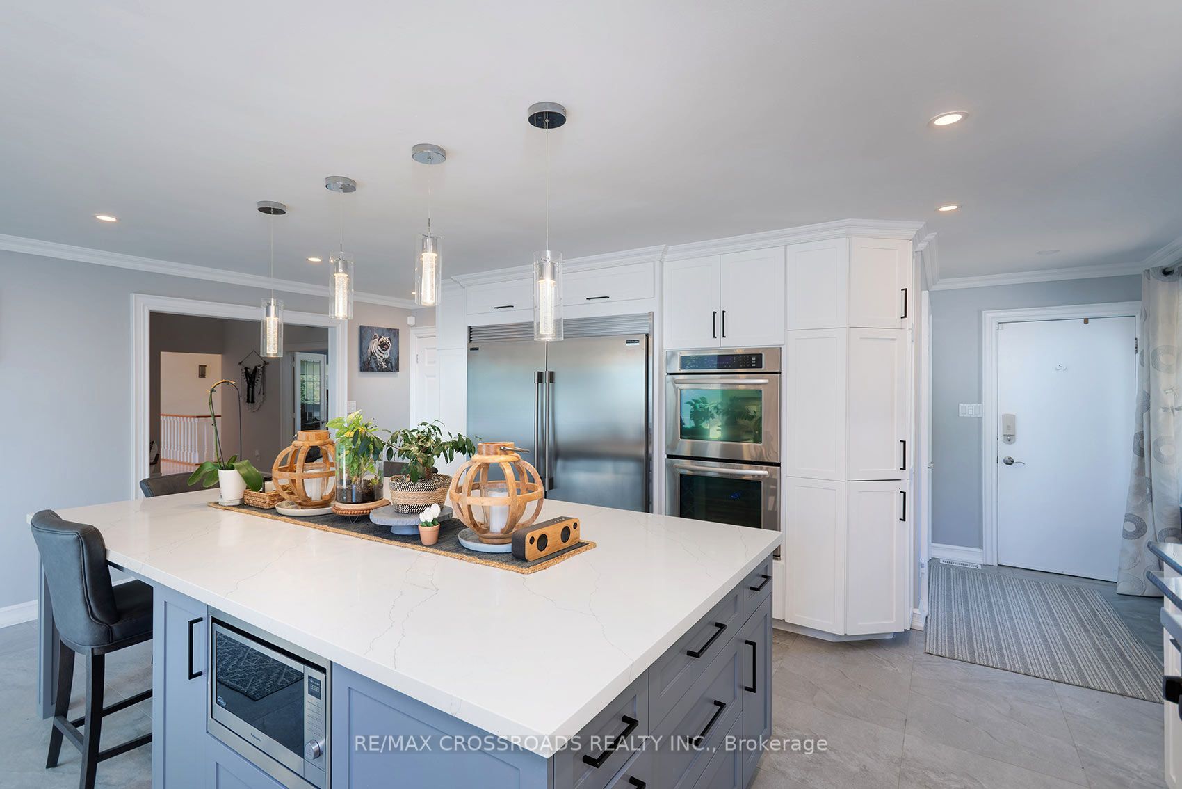 5 Buttery Court Property Photo 14