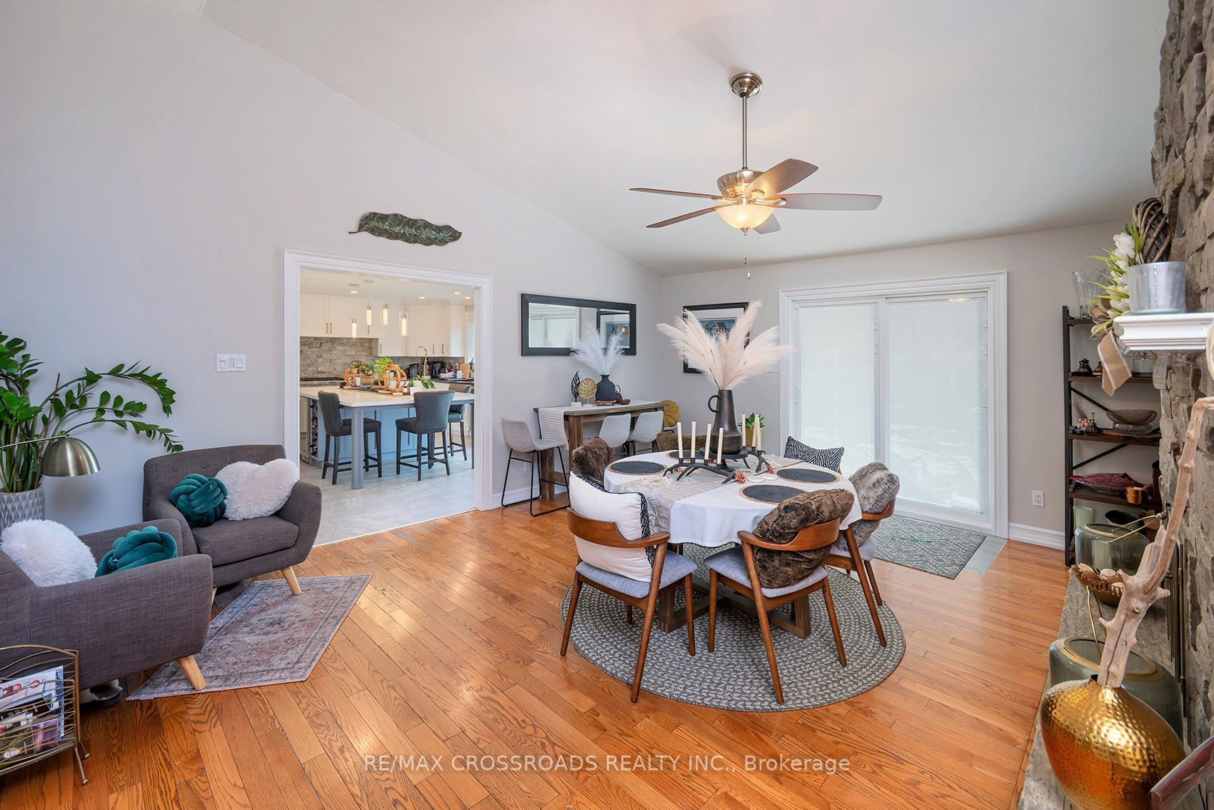5 Buttery Court Property Photo 16