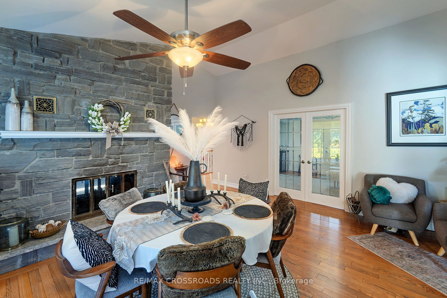 5 Buttery Court Property Photo 17