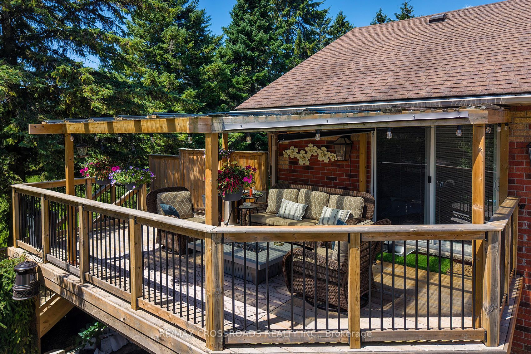 5 Buttery Court Property Photo 21