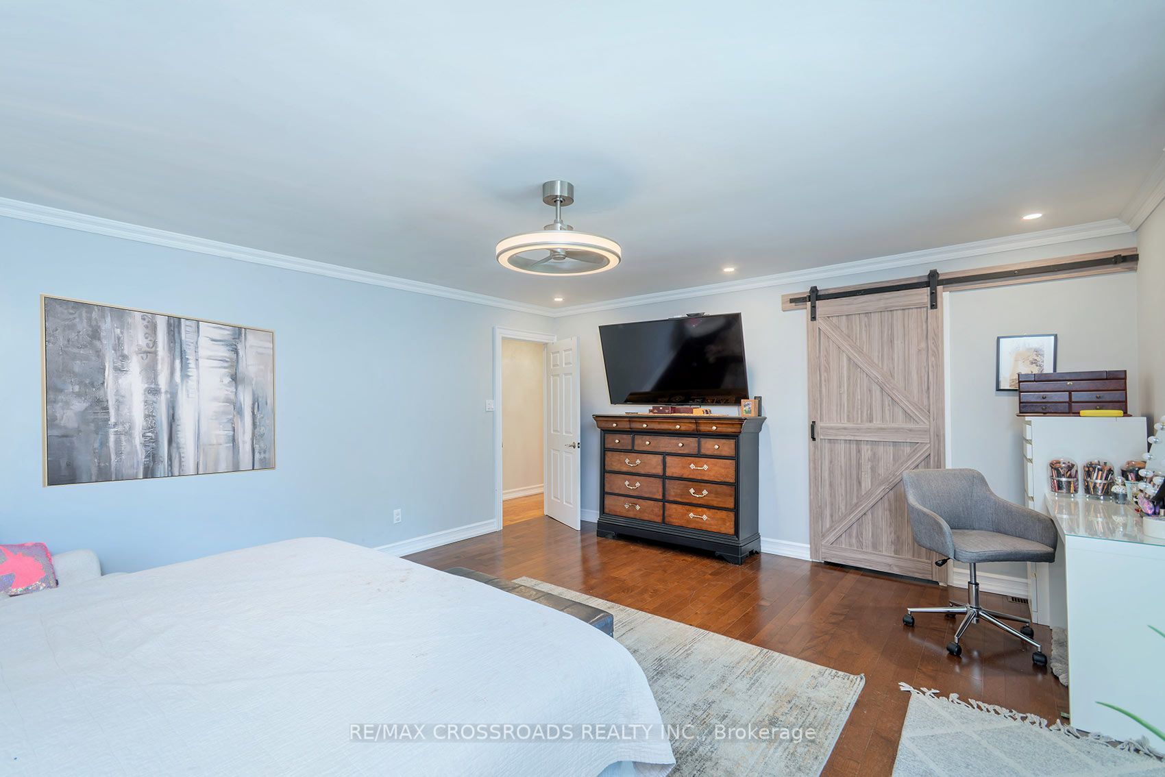 5 Buttery Court Property Photo 22