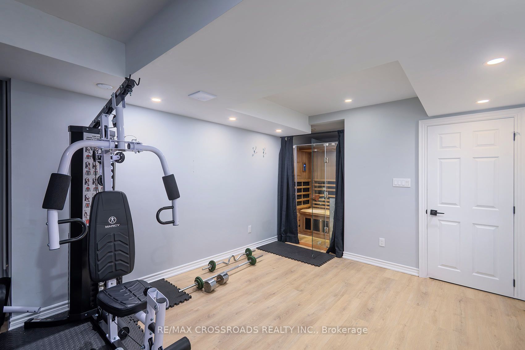 5 Buttery Court Property Photo 25