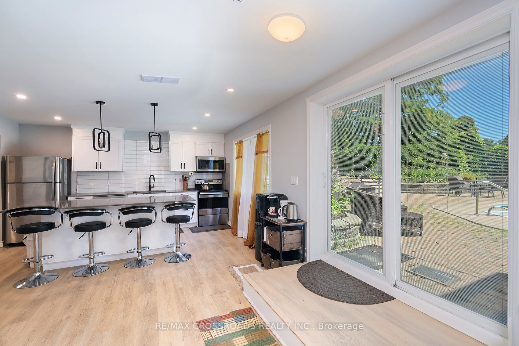 5 Buttery Court Property Photo 27