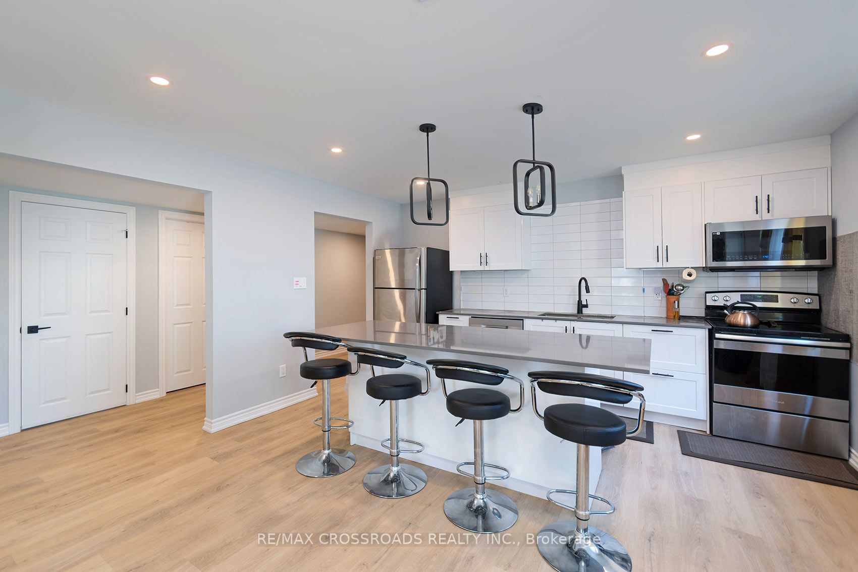 5 Buttery Court Property Photo 29
