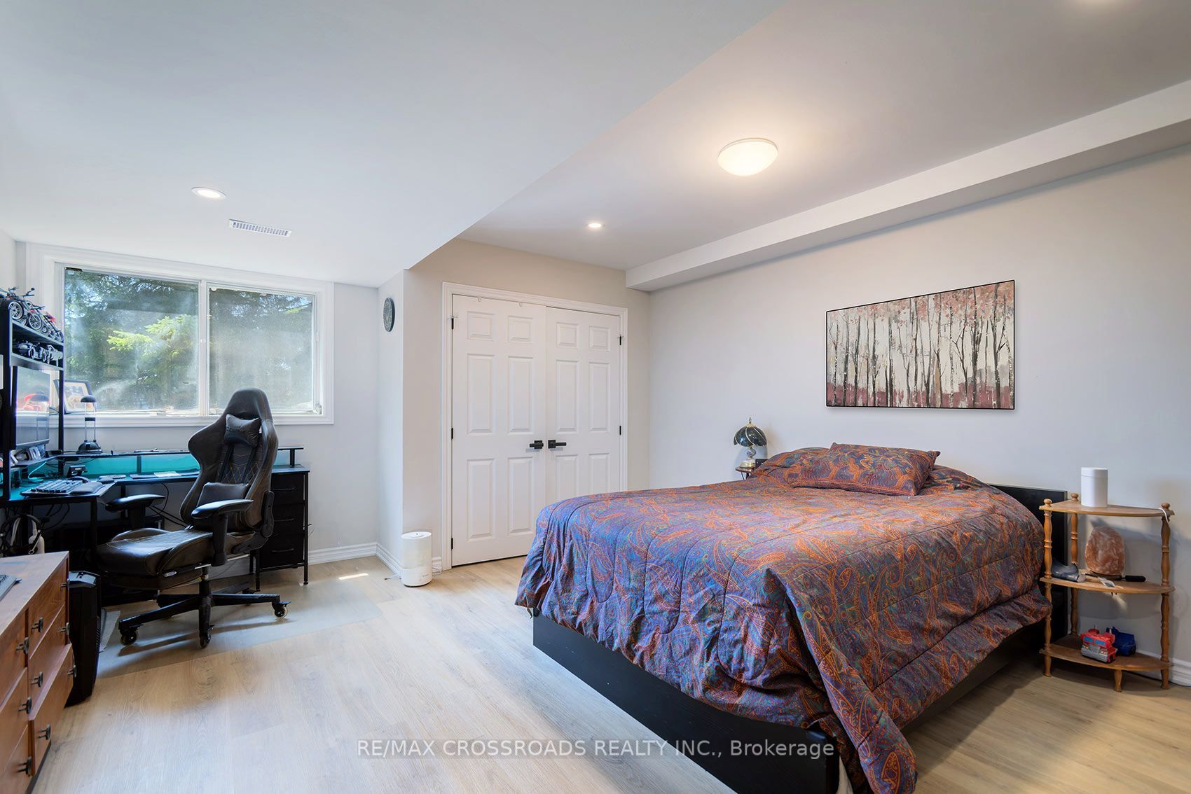 5 Buttery Court Property Photo 31