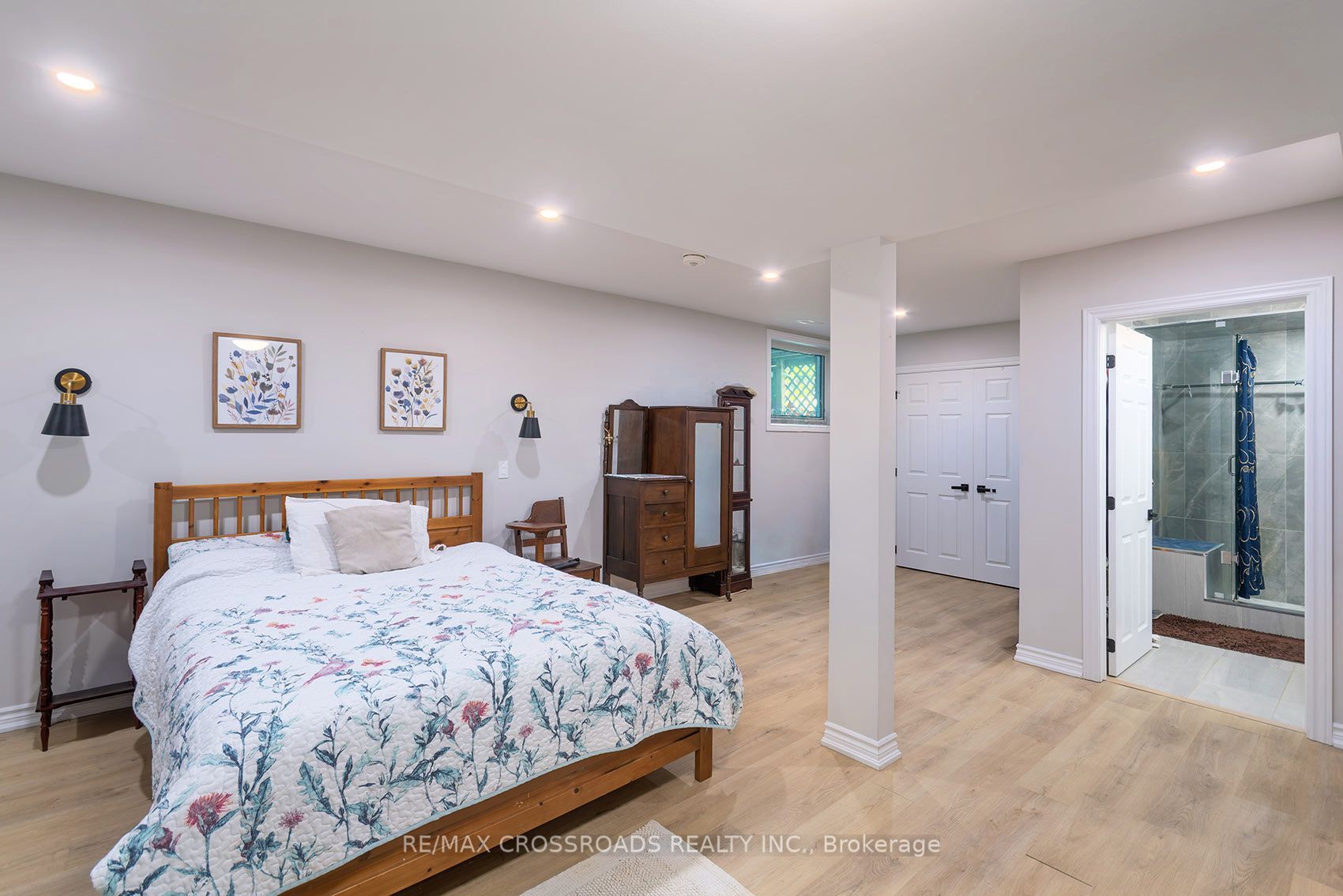 5 Buttery Court Property Photo 32