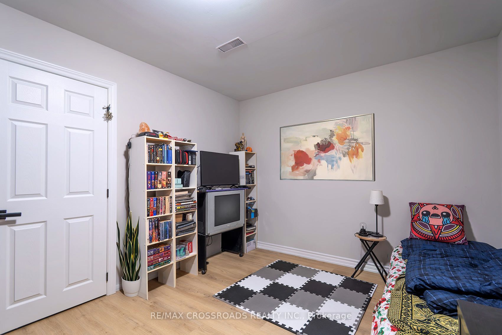 5 Buttery Court Property Photo 34