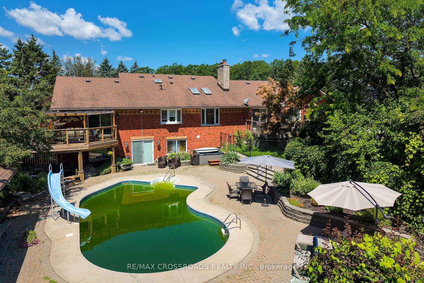 5 Buttery Court Property Photo 35