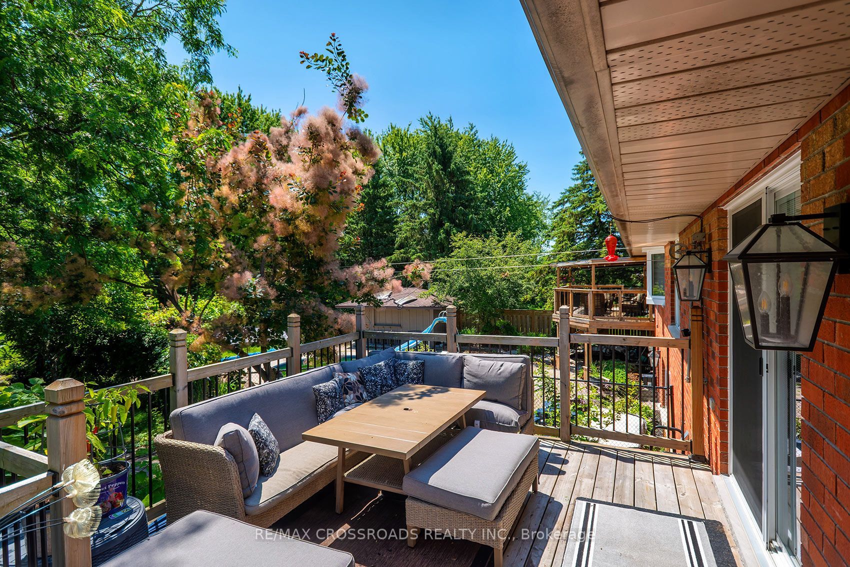 5 Buttery Court Property Photo 36