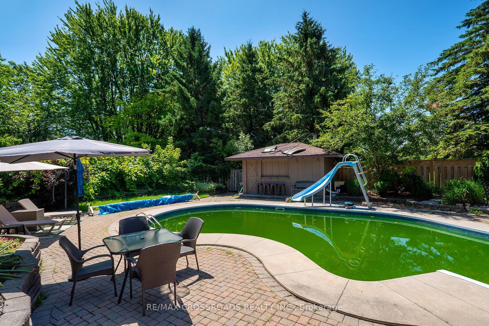 5 Buttery Court Property Photo 39