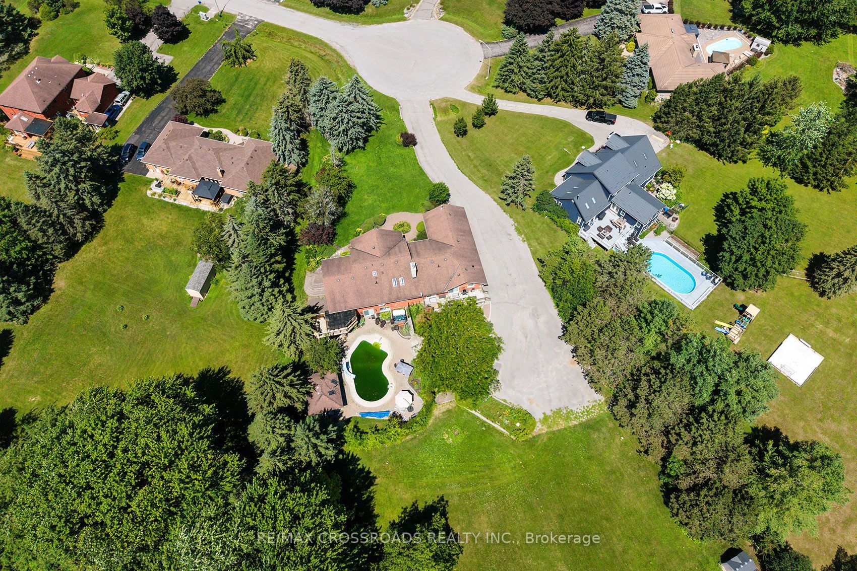 5 Buttery Court Property Photo 45