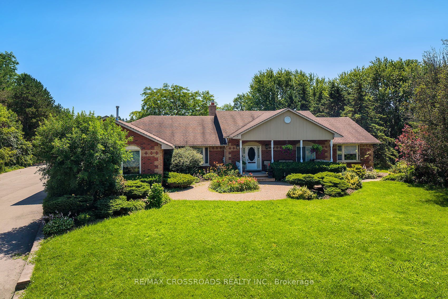 5 Buttery Court Property Photo 49