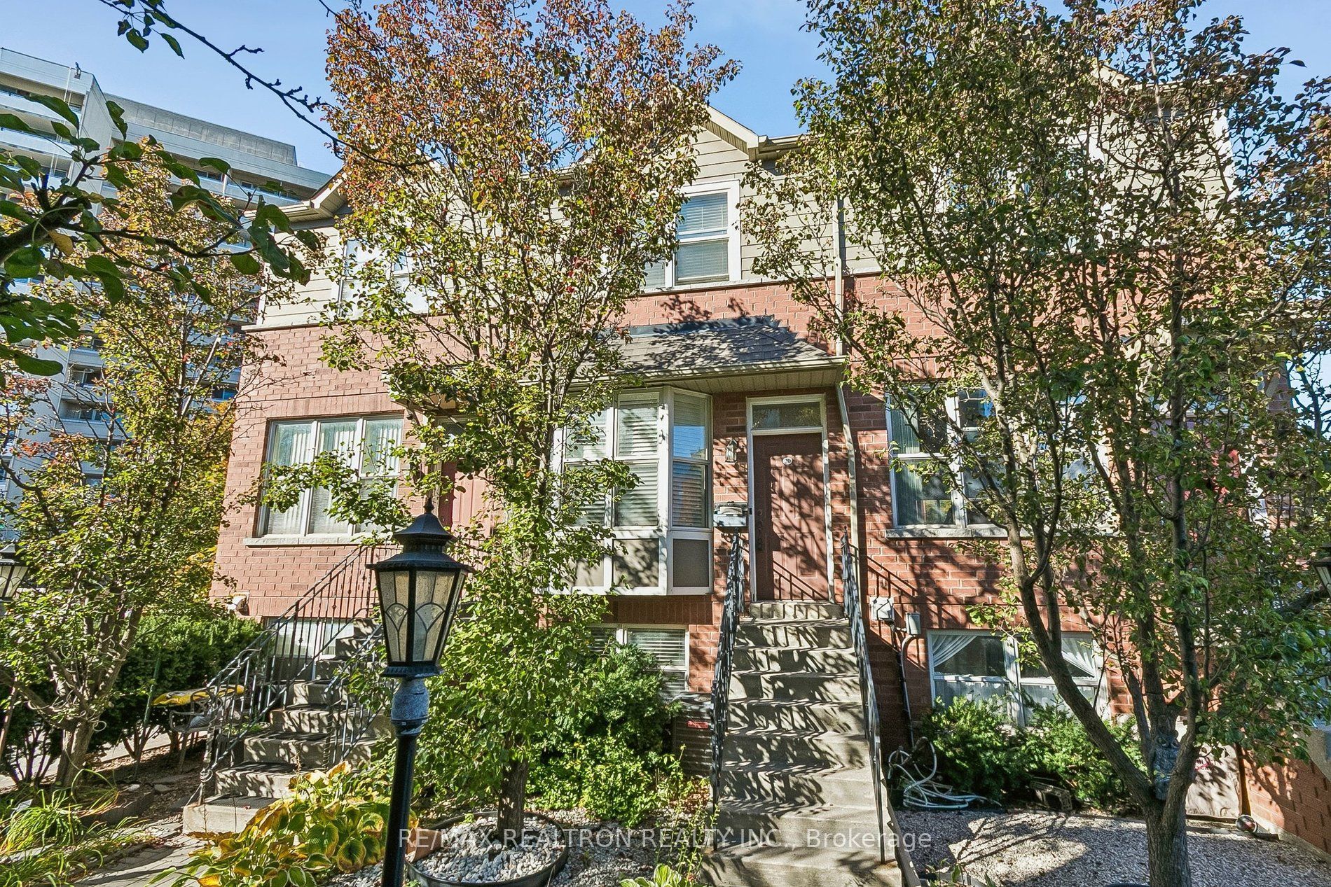 20 Florist Lane