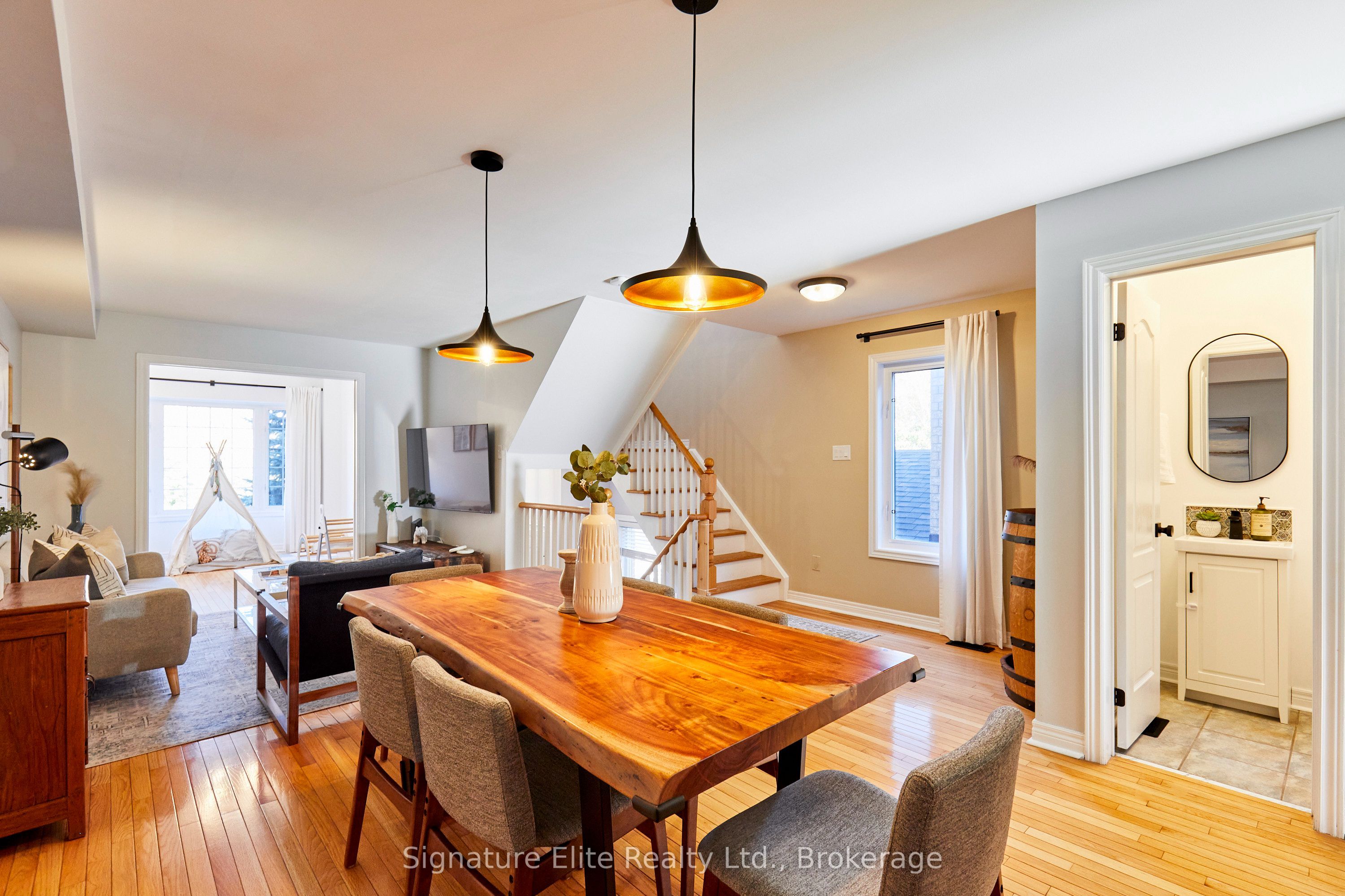 76 Brinloor Boulevard Property Photo 16