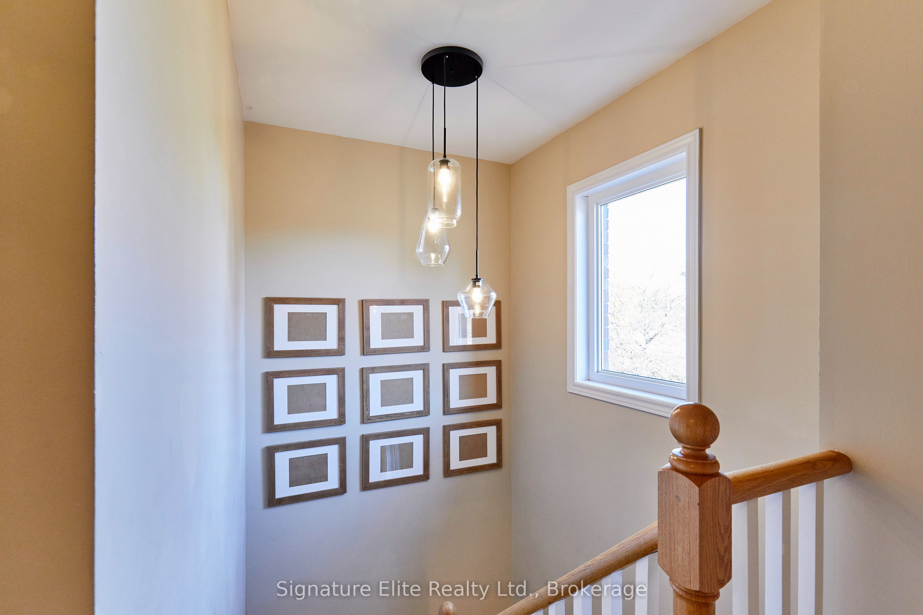 76 Brinloor Boulevard Property Photo 19