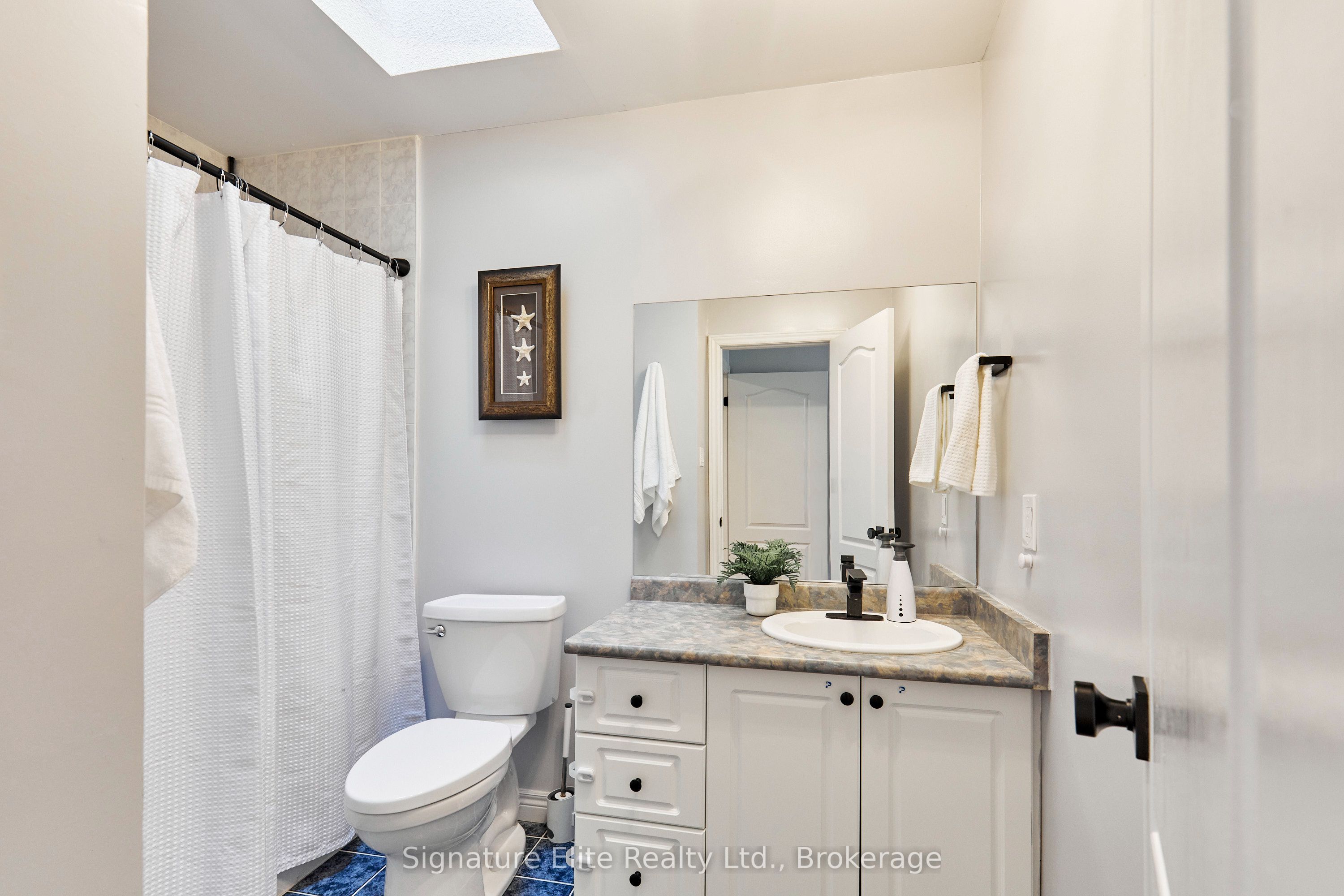 76 Brinloor Boulevard Property Photo 29