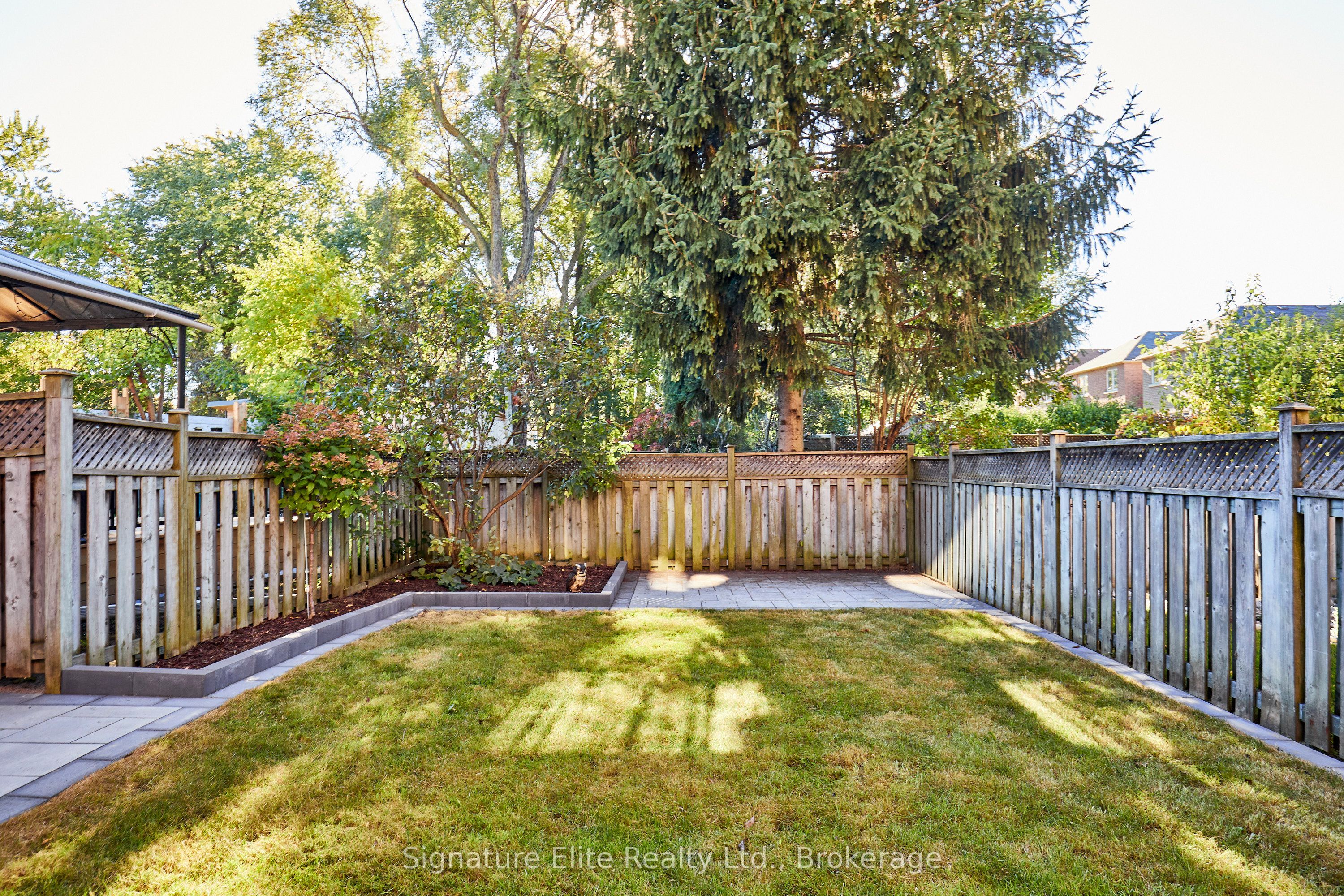 76 Brinloor Boulevard Property Photo 38