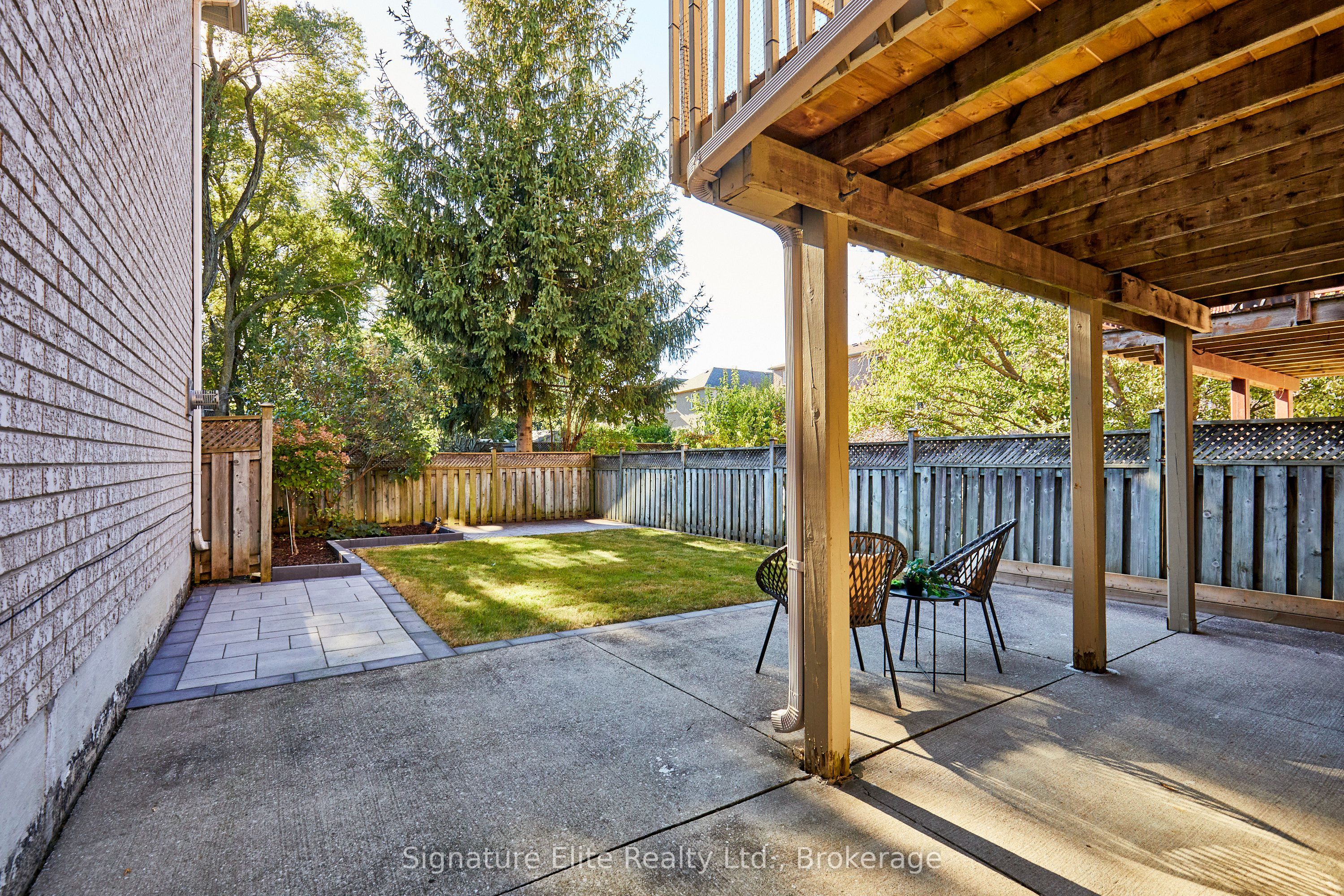 76 Brinloor Boulevard Property Photo 39