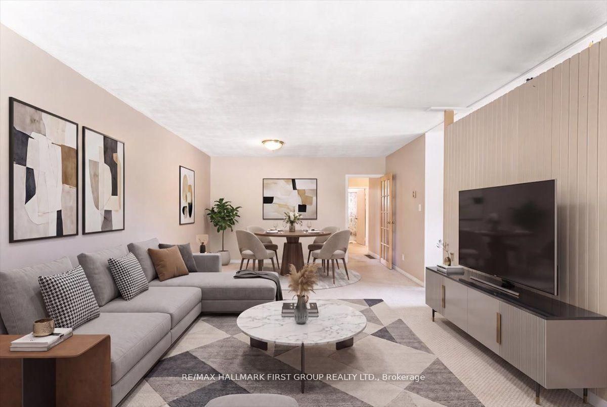 1014 Dunlop Street E Property Photo 4