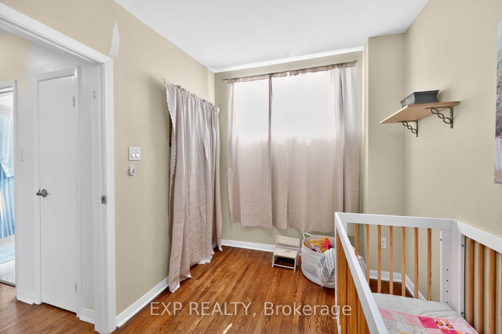 925 Bayly Street 36 Property Photo 23