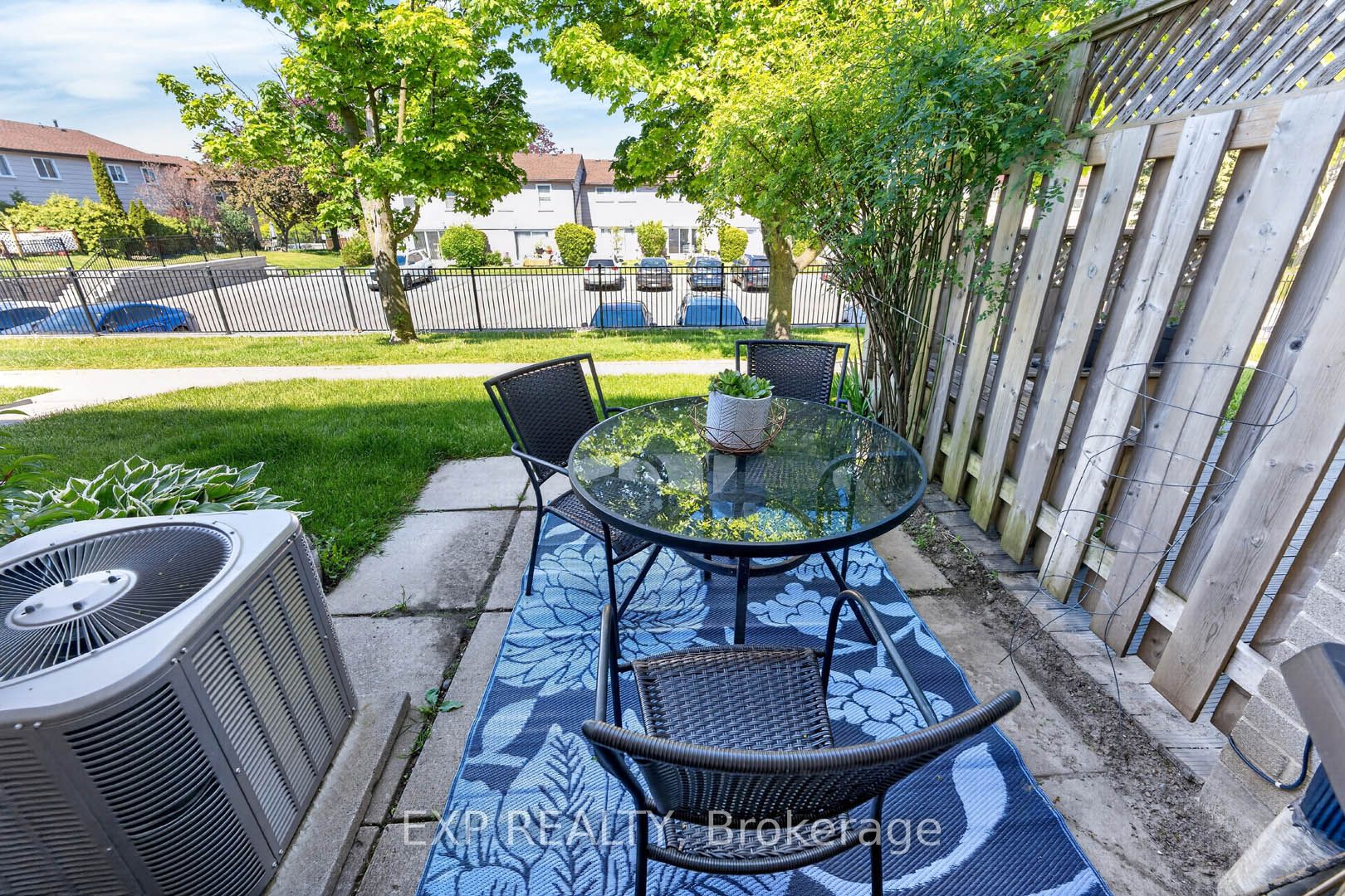 925 Bayly Street 36 Property Photo 28