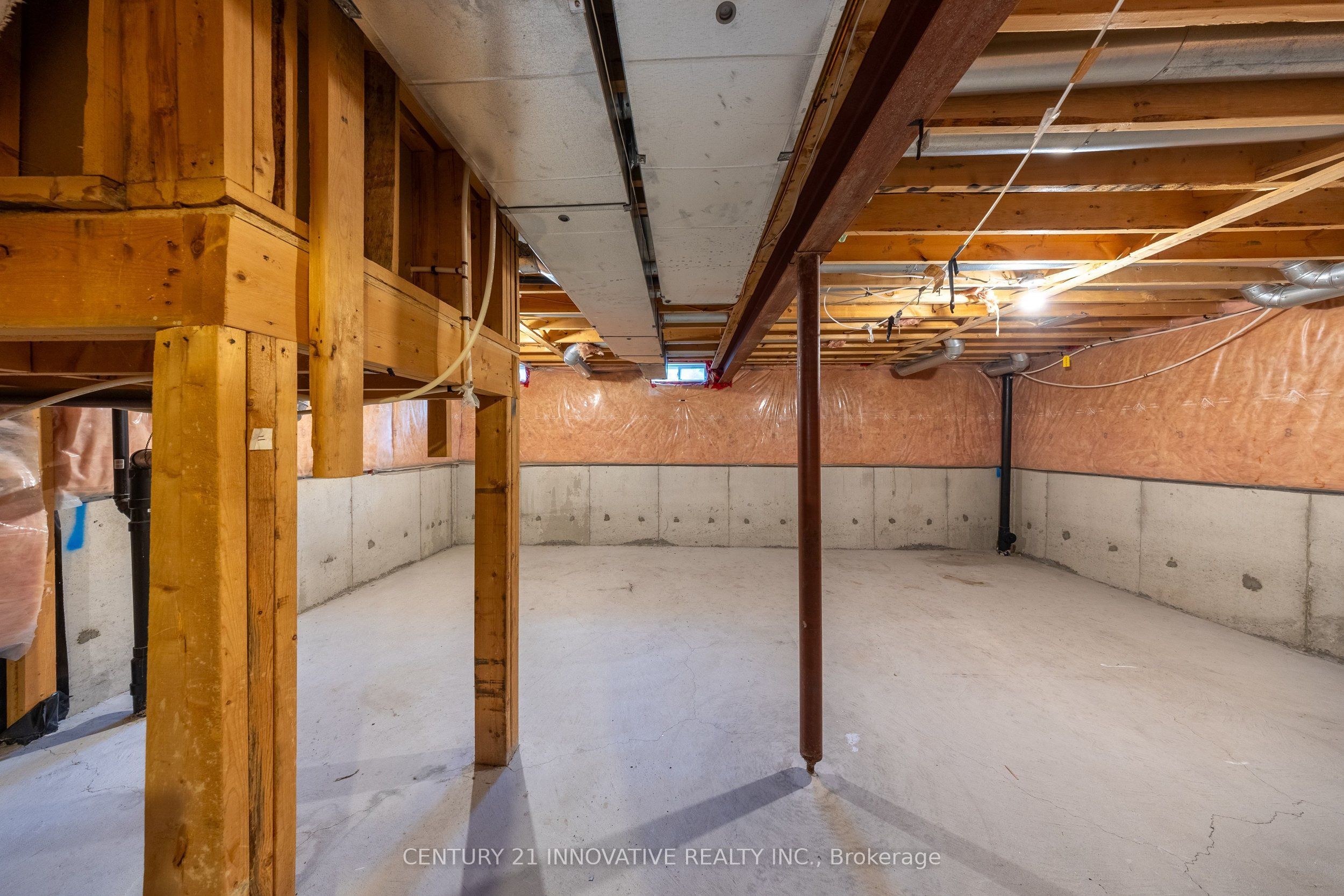 54 Carpendale Crescent Property Photo 36