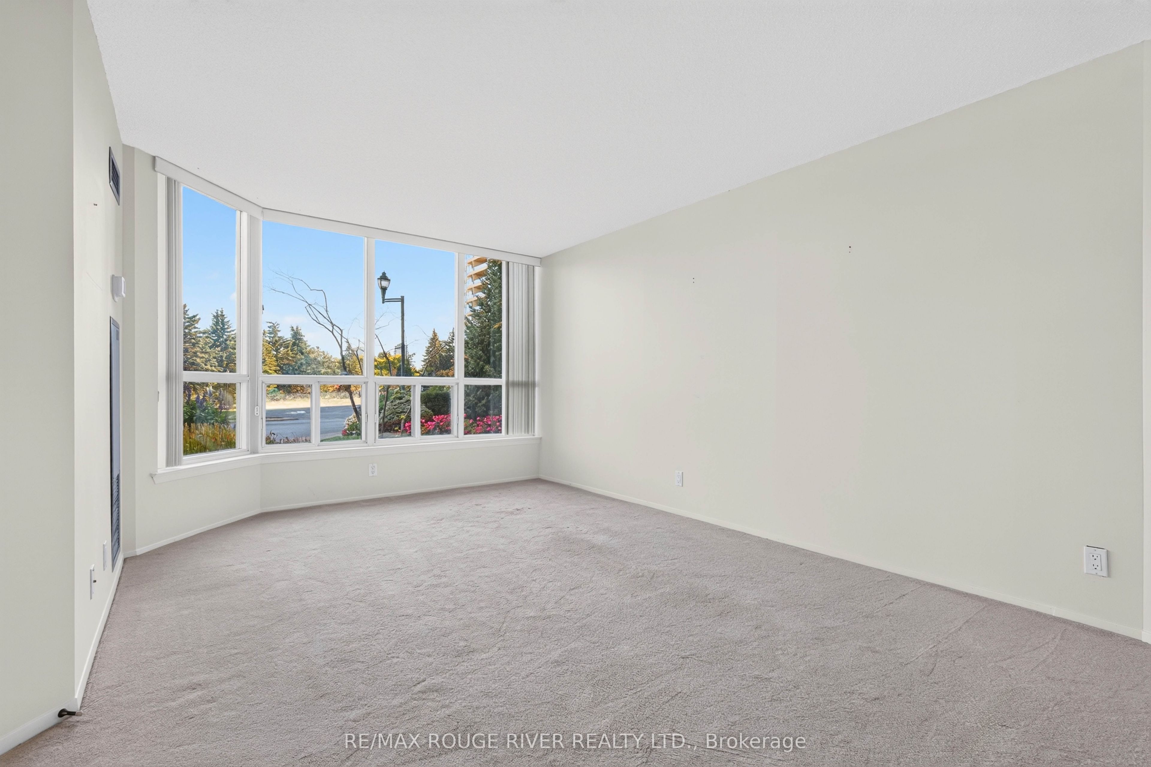 1890 Valley Farm Road 104 Property Photo 16