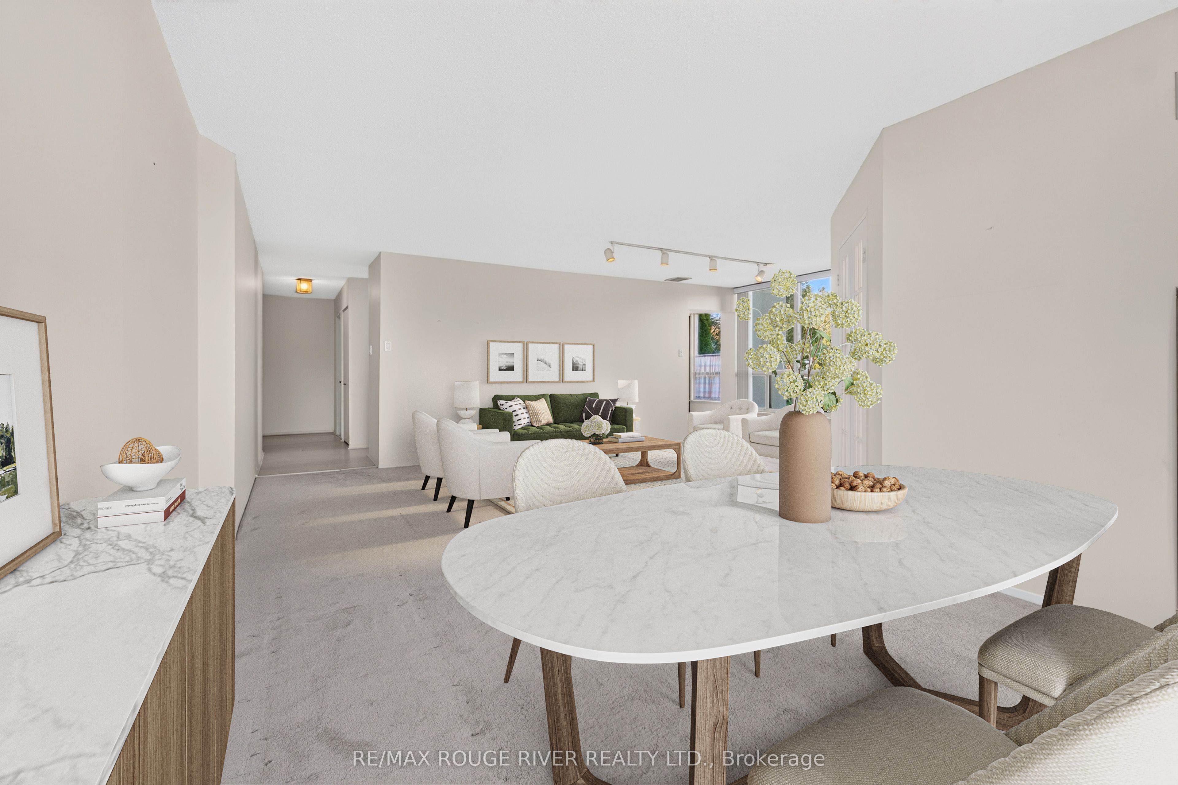 1890 Valley Farm Road 104 Property Photo 17