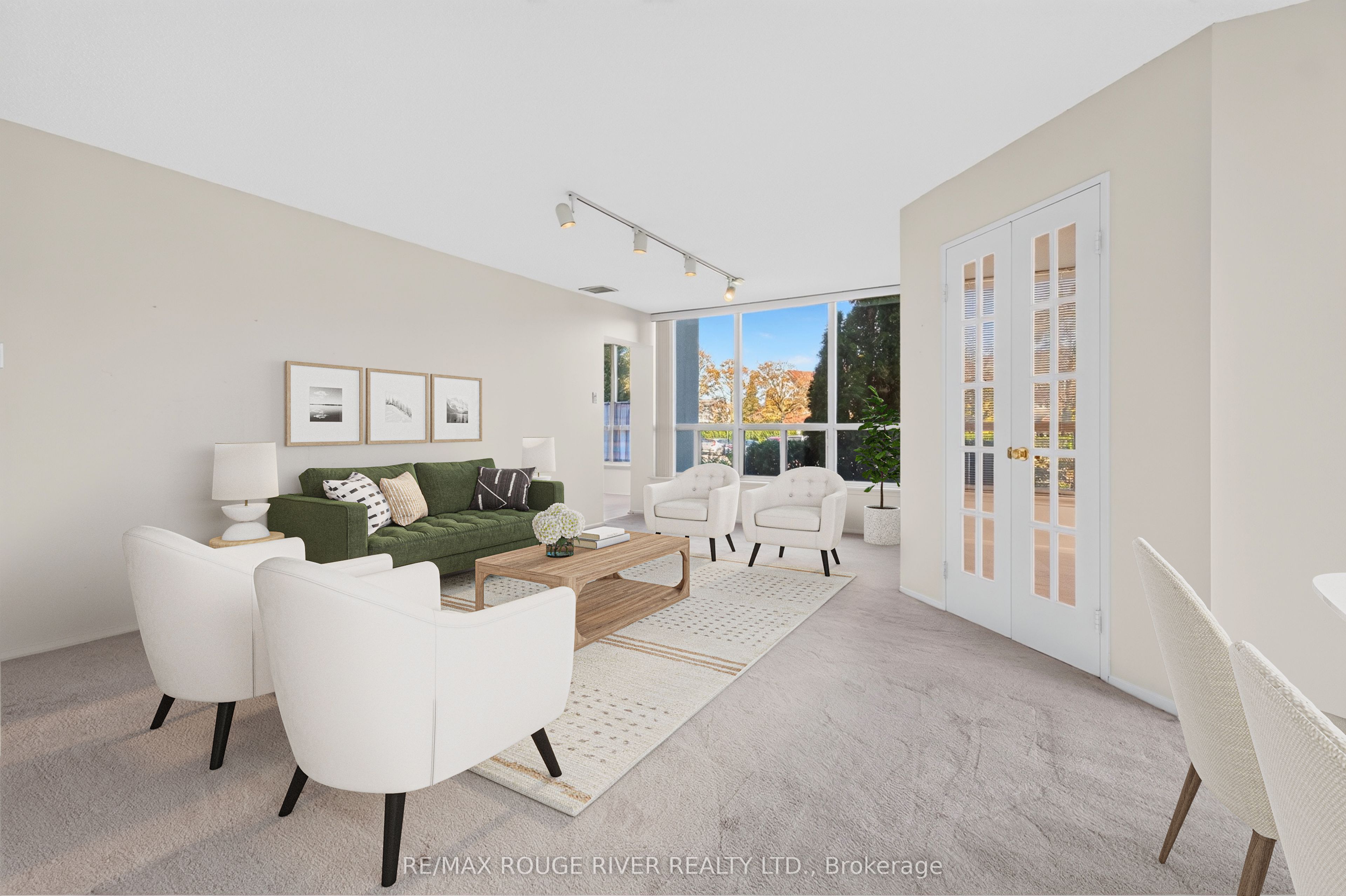 1890 Valley Farm Road 104 Property Photo 19
