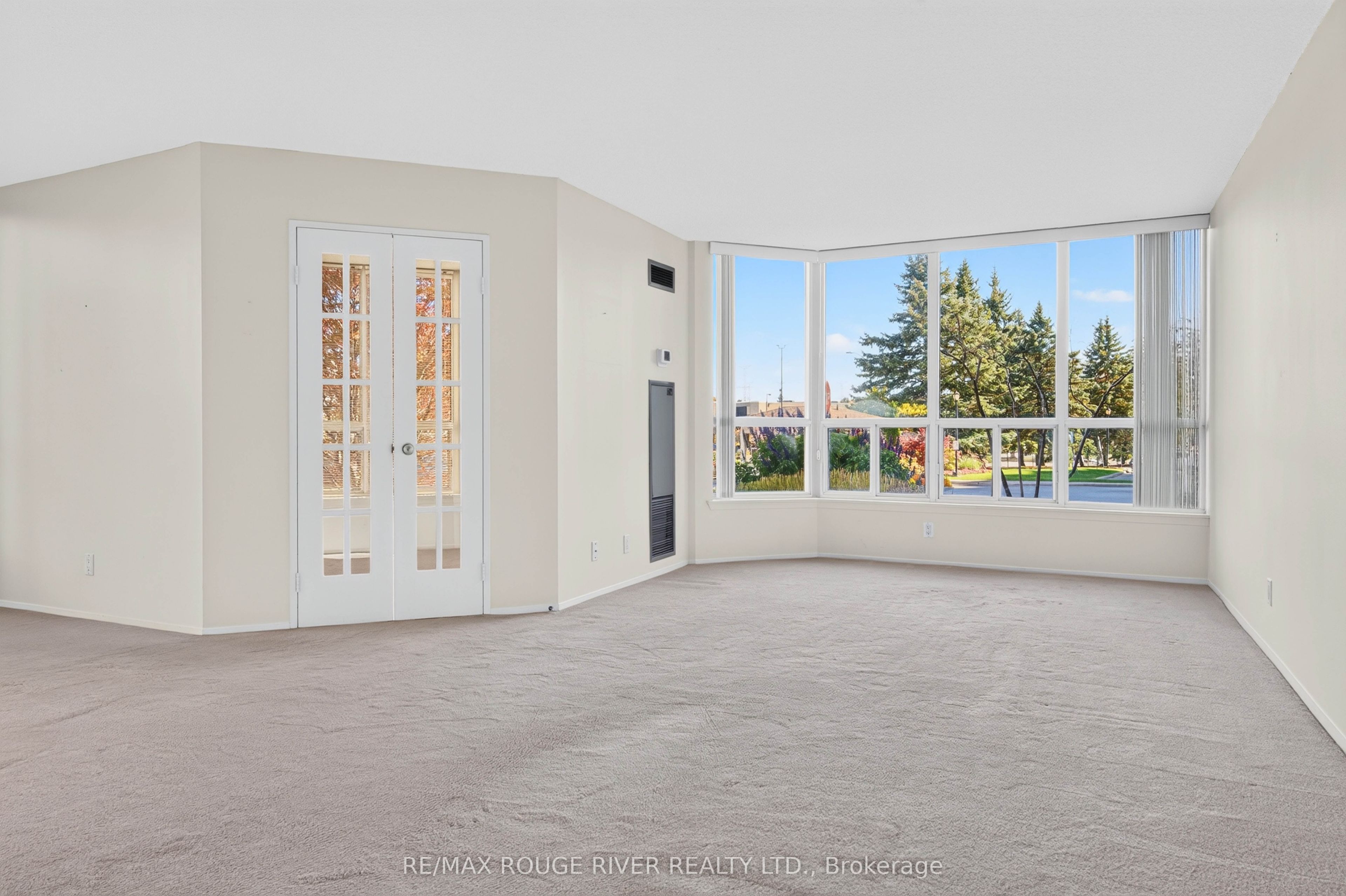 1890 Valley Farm Road 104 Property Photo 20