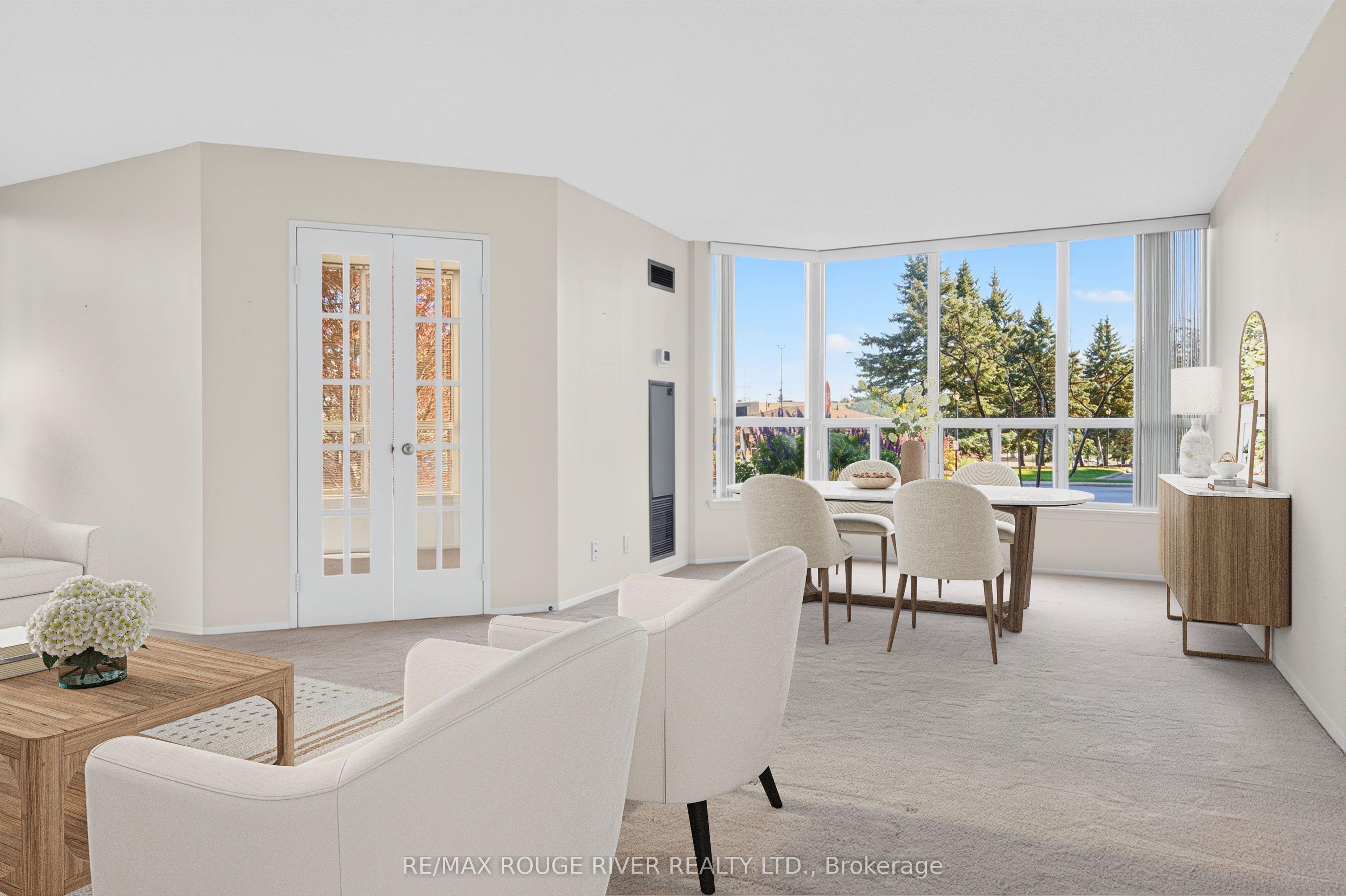 1890 Valley Farm Road 104 Property Photo 22