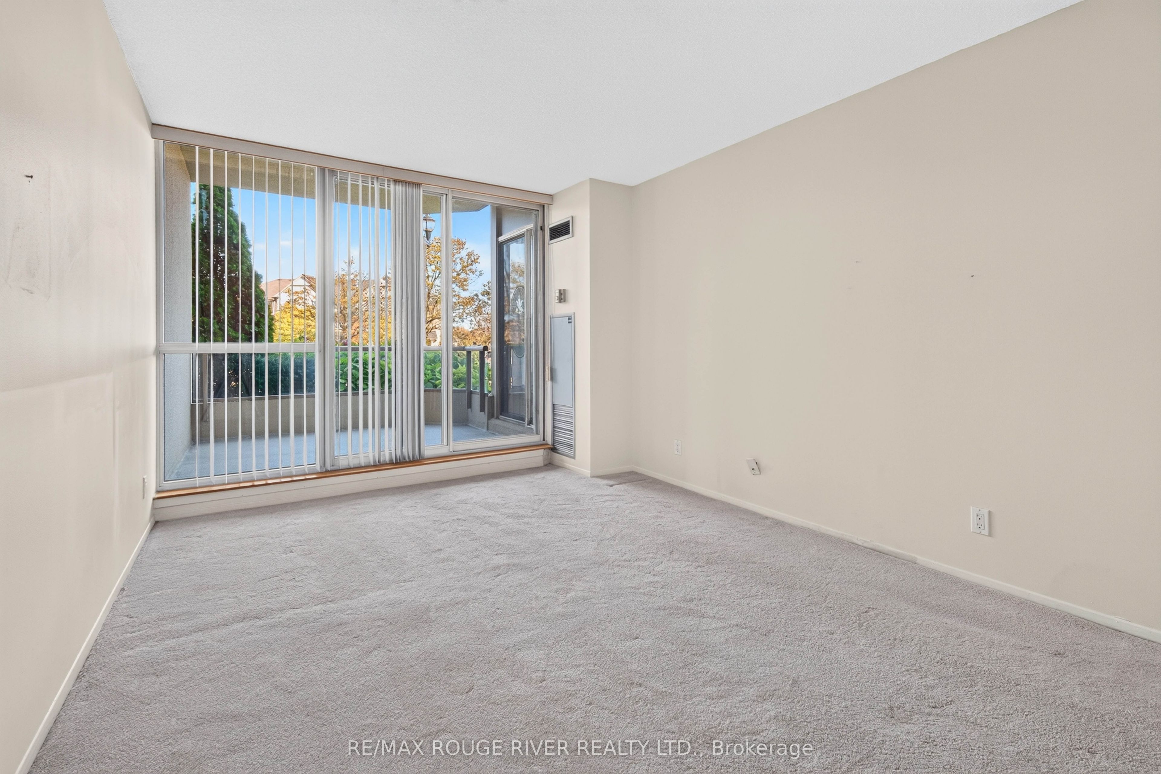 1890 Valley Farm Road 104 Property Photo 23