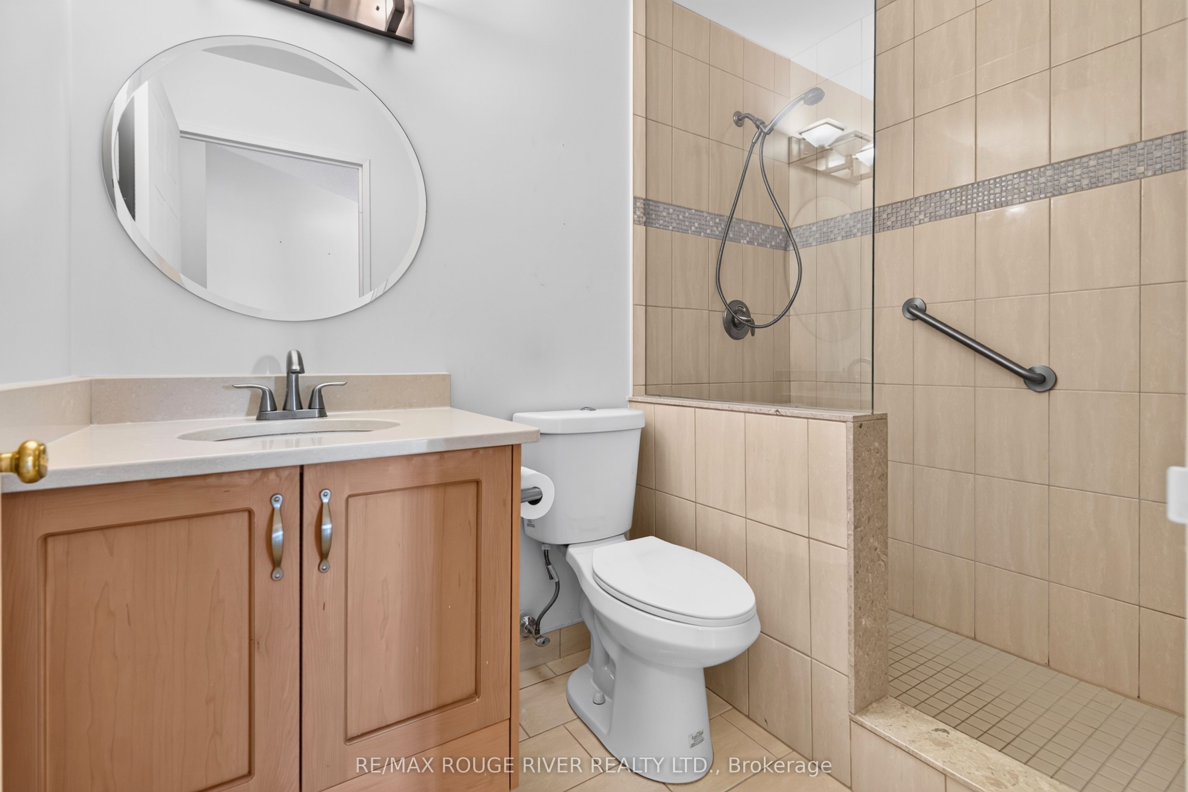 1890 Valley Farm Road 104 Property Photo 27